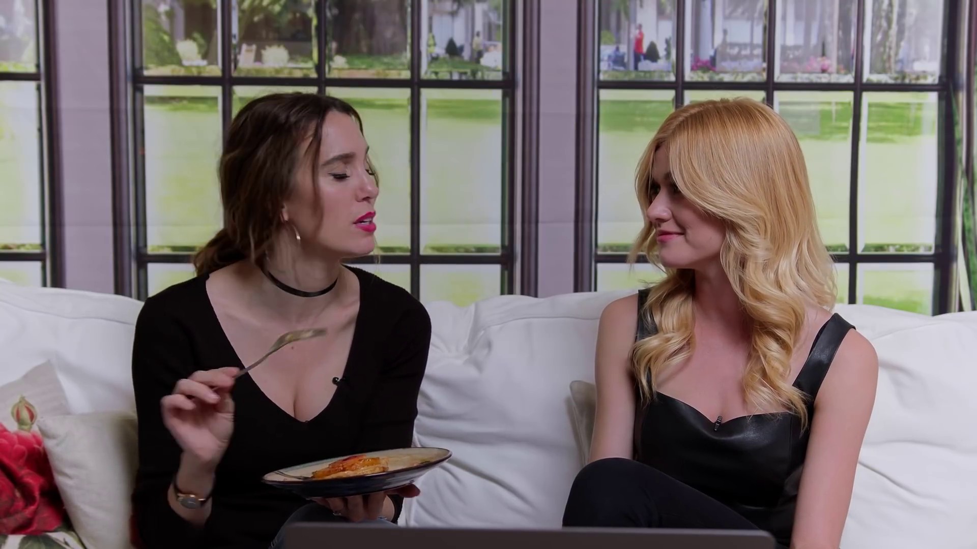 Image00448.jpg Image00448.jpg