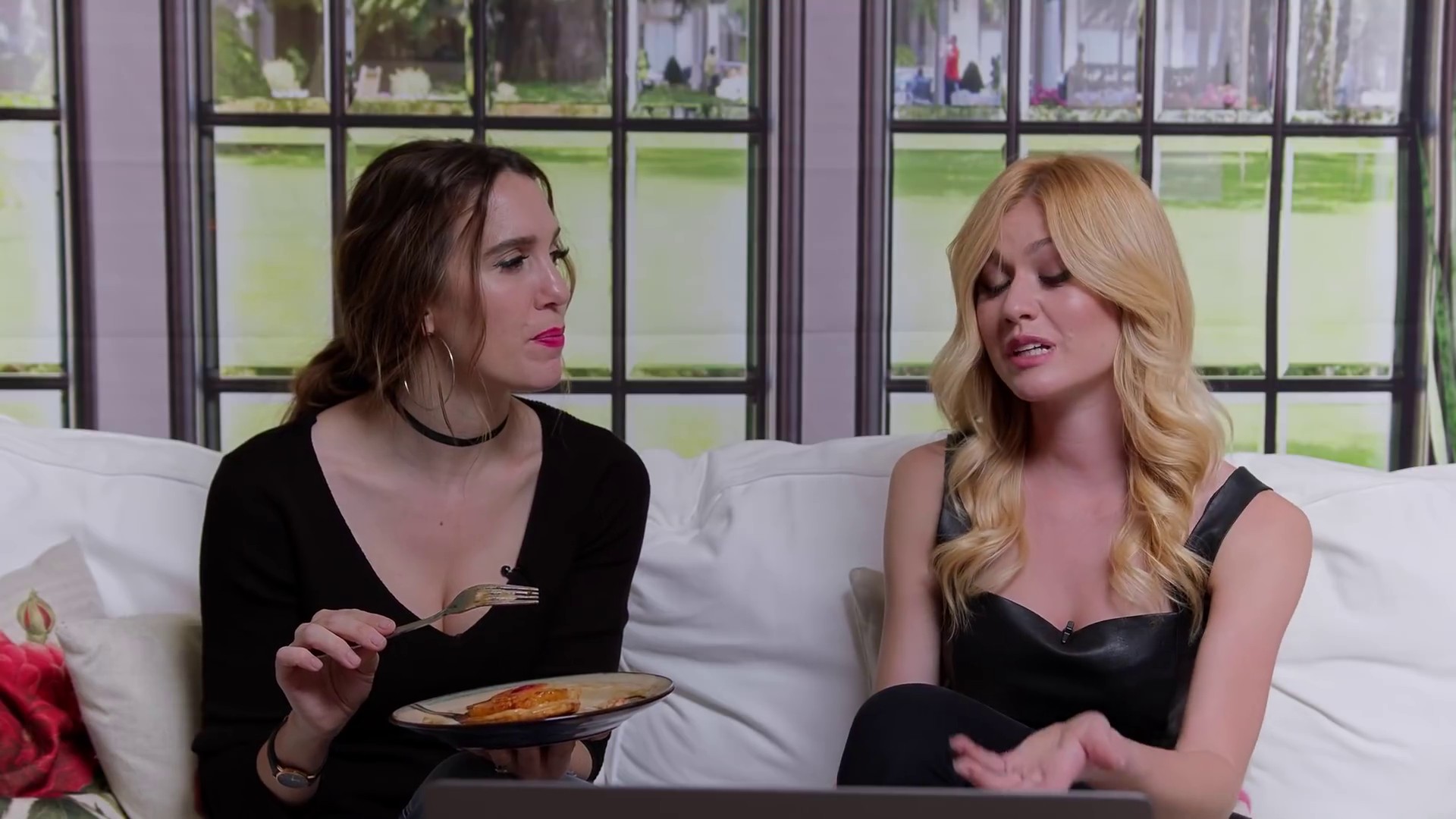 Image00449.jpg Image00449.jpg