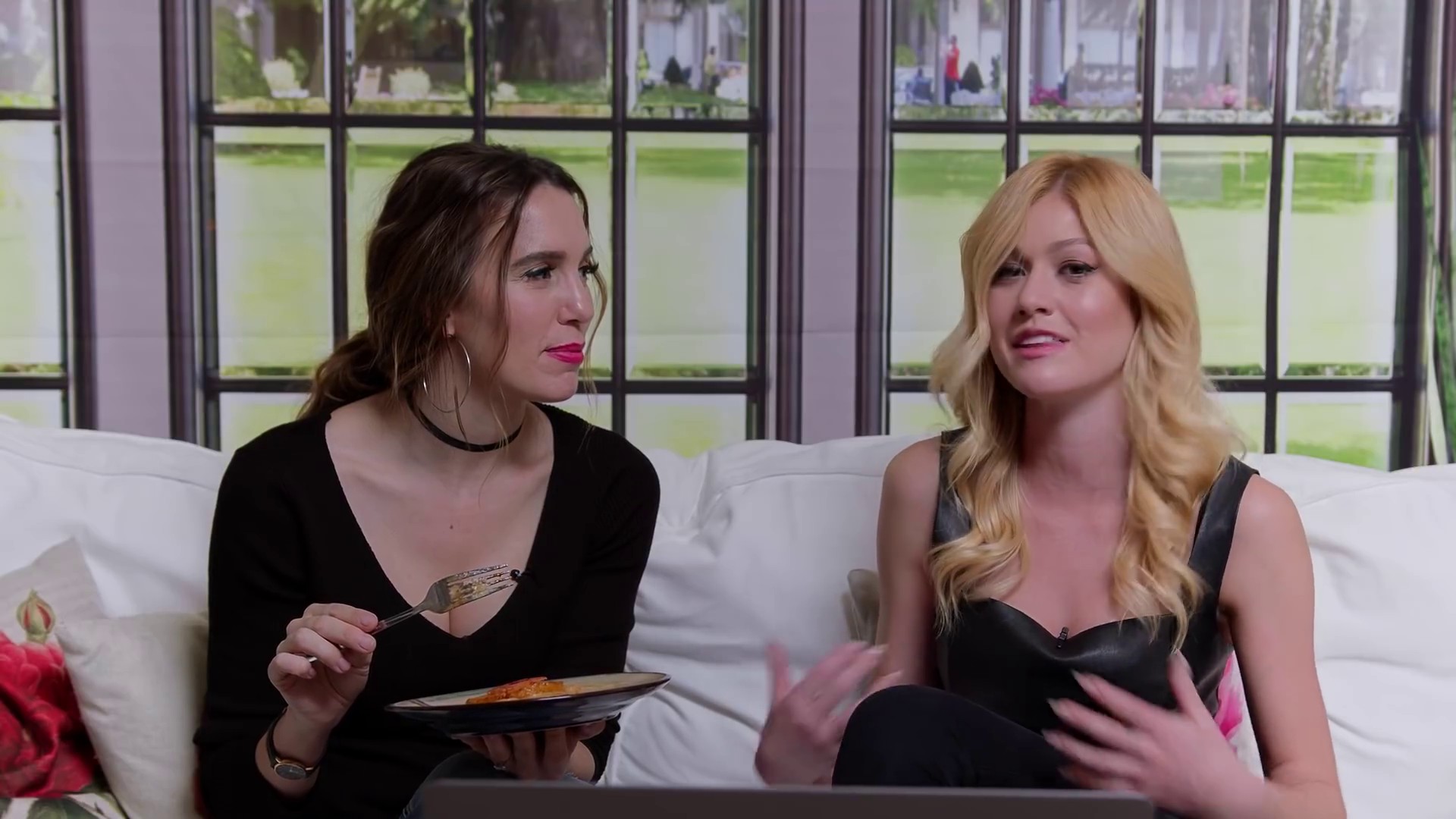 Image00454.jpg Image00454.jpg