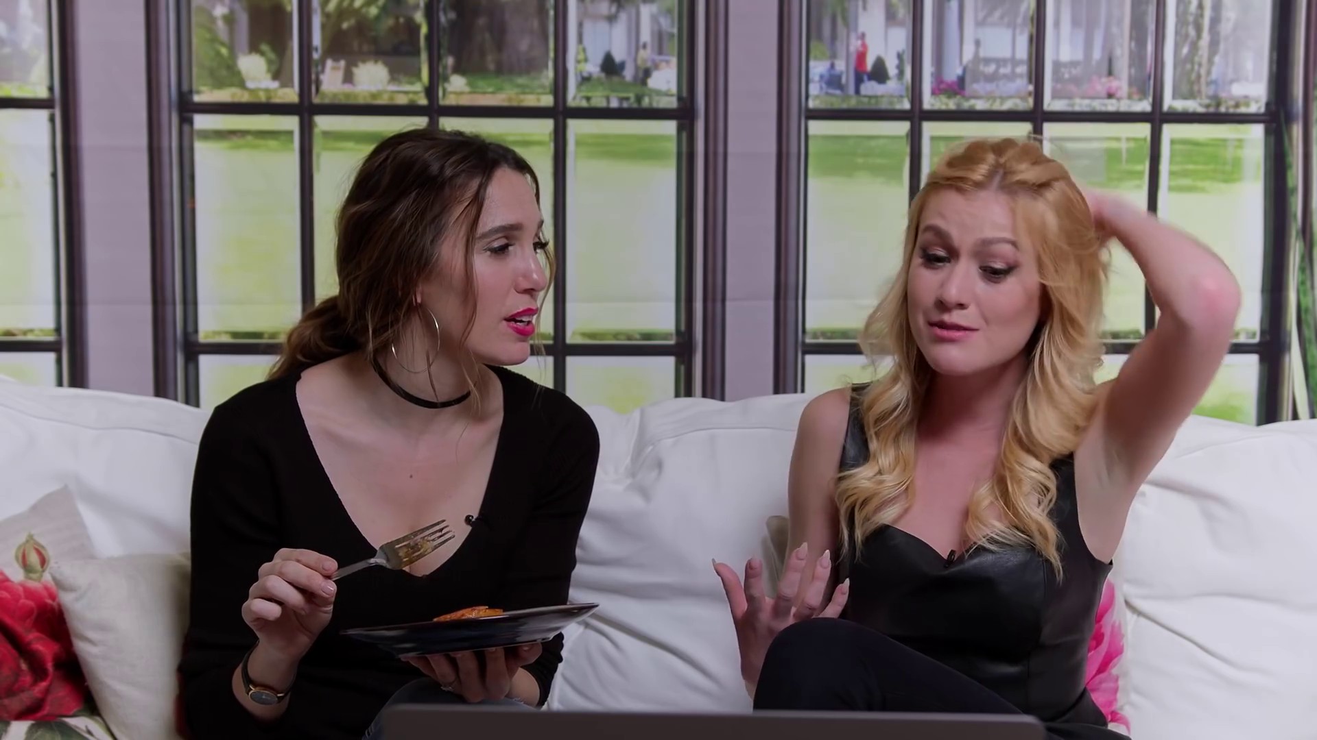 Image00458.jpg Image00458.jpg