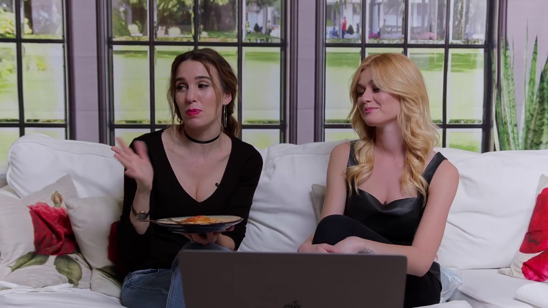 Image00463.jpg Image00463.jpg