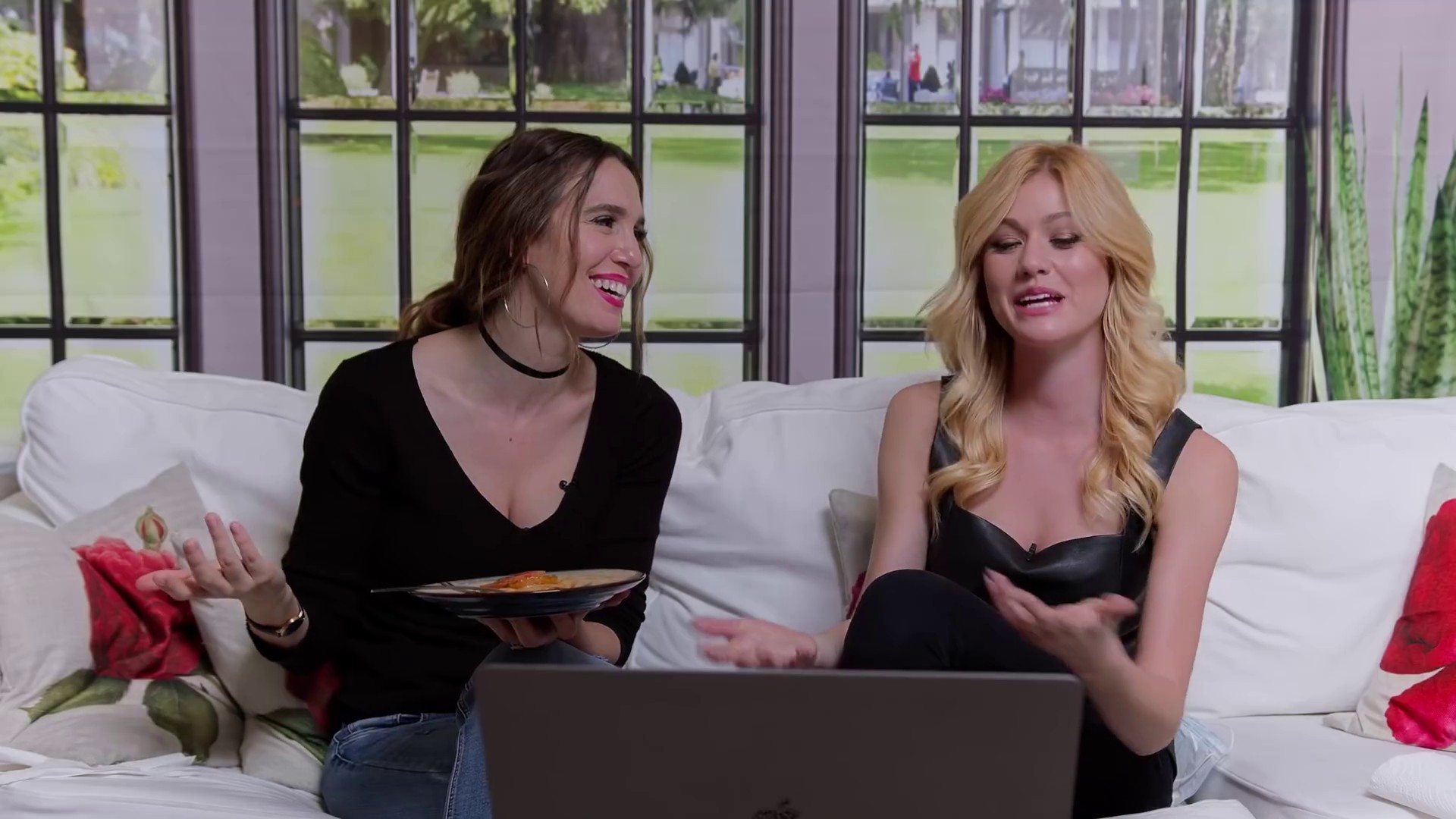 Image00466.jpg Image00466.jpg