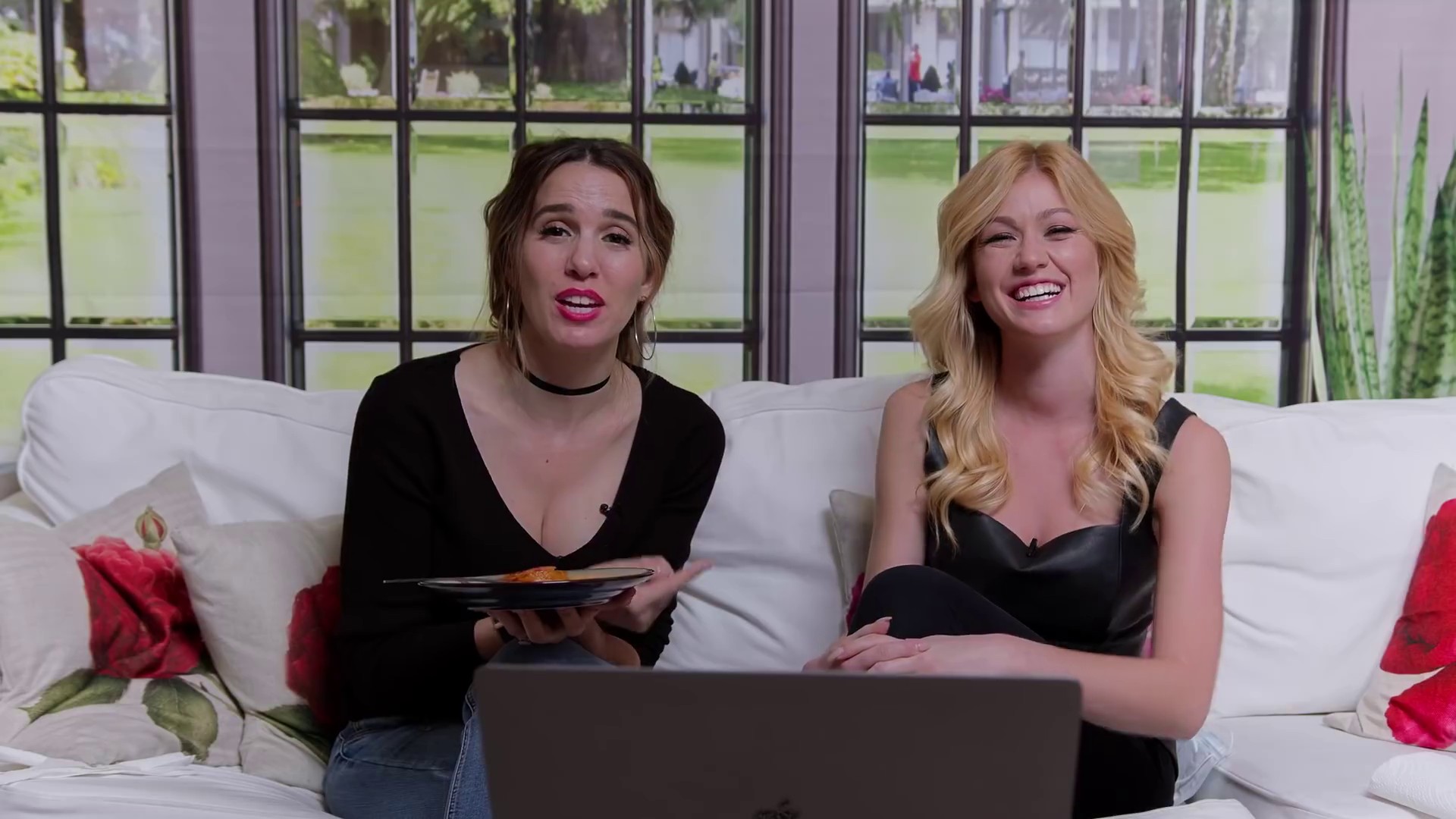 Image00471.jpg Image00471.jpg