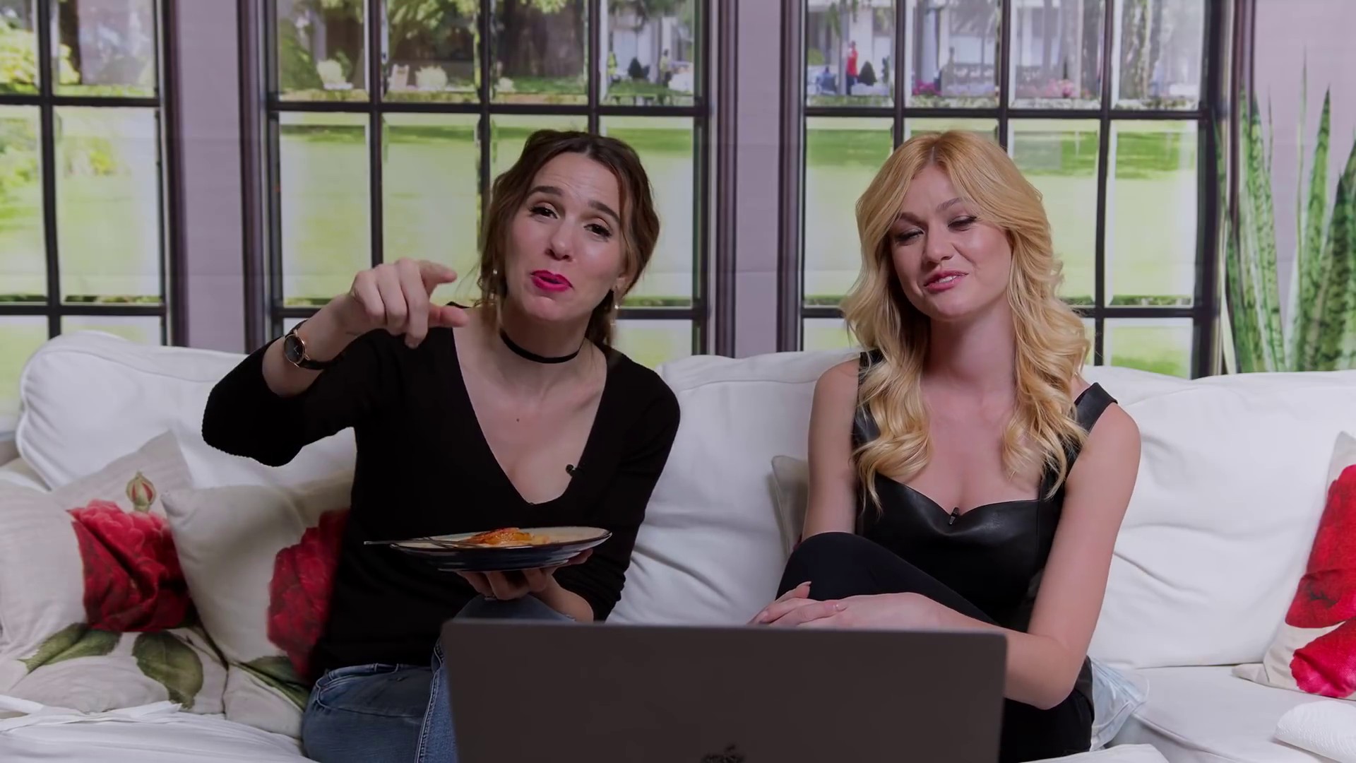 Image00472.jpg Image00472.jpg