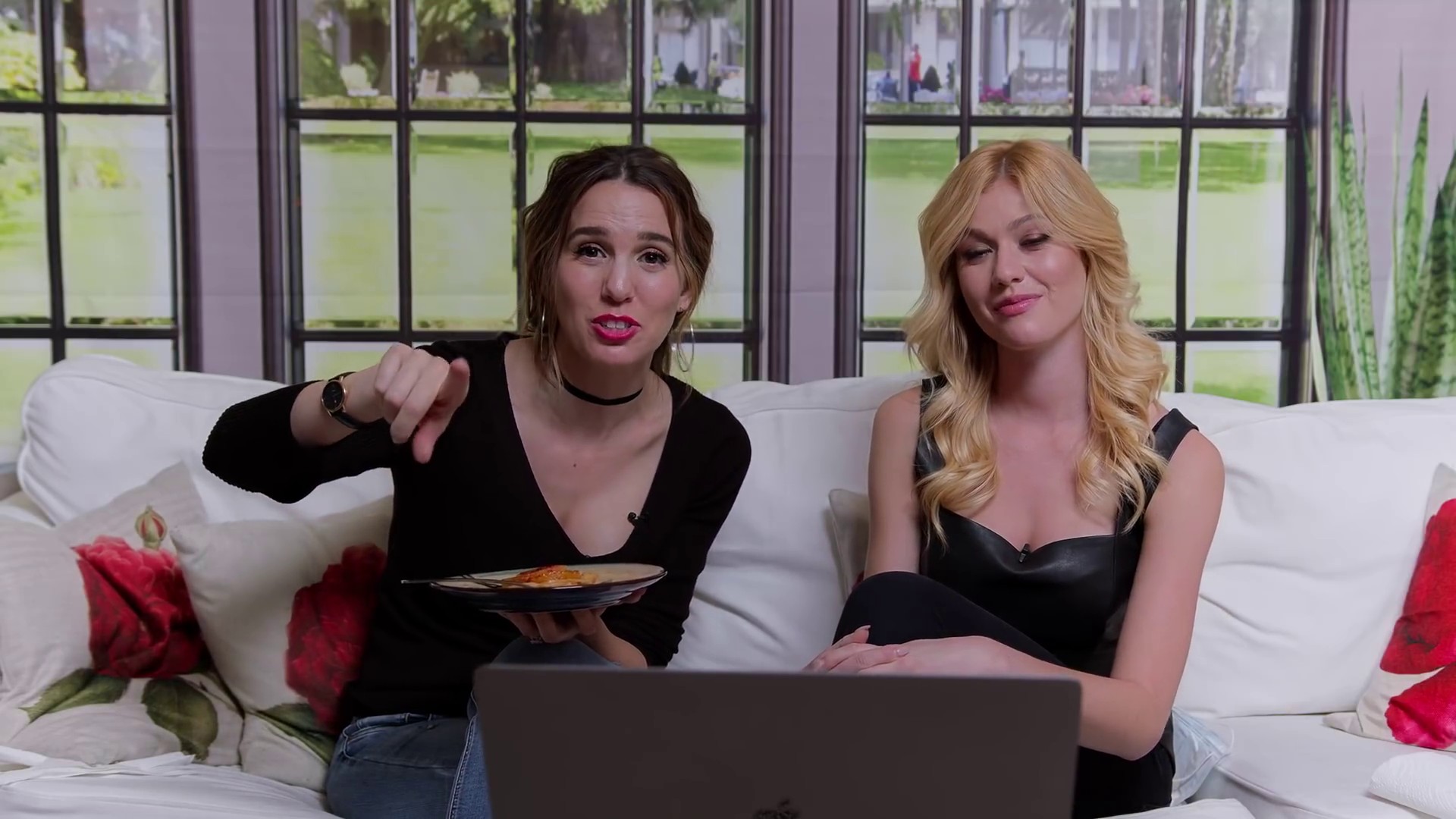 Image00473.jpg Image00473.jpg