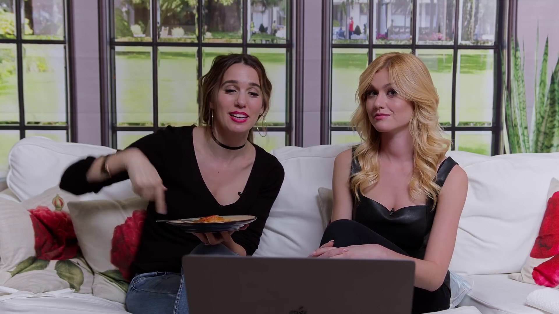 Image00475.jpg Image00475.jpg