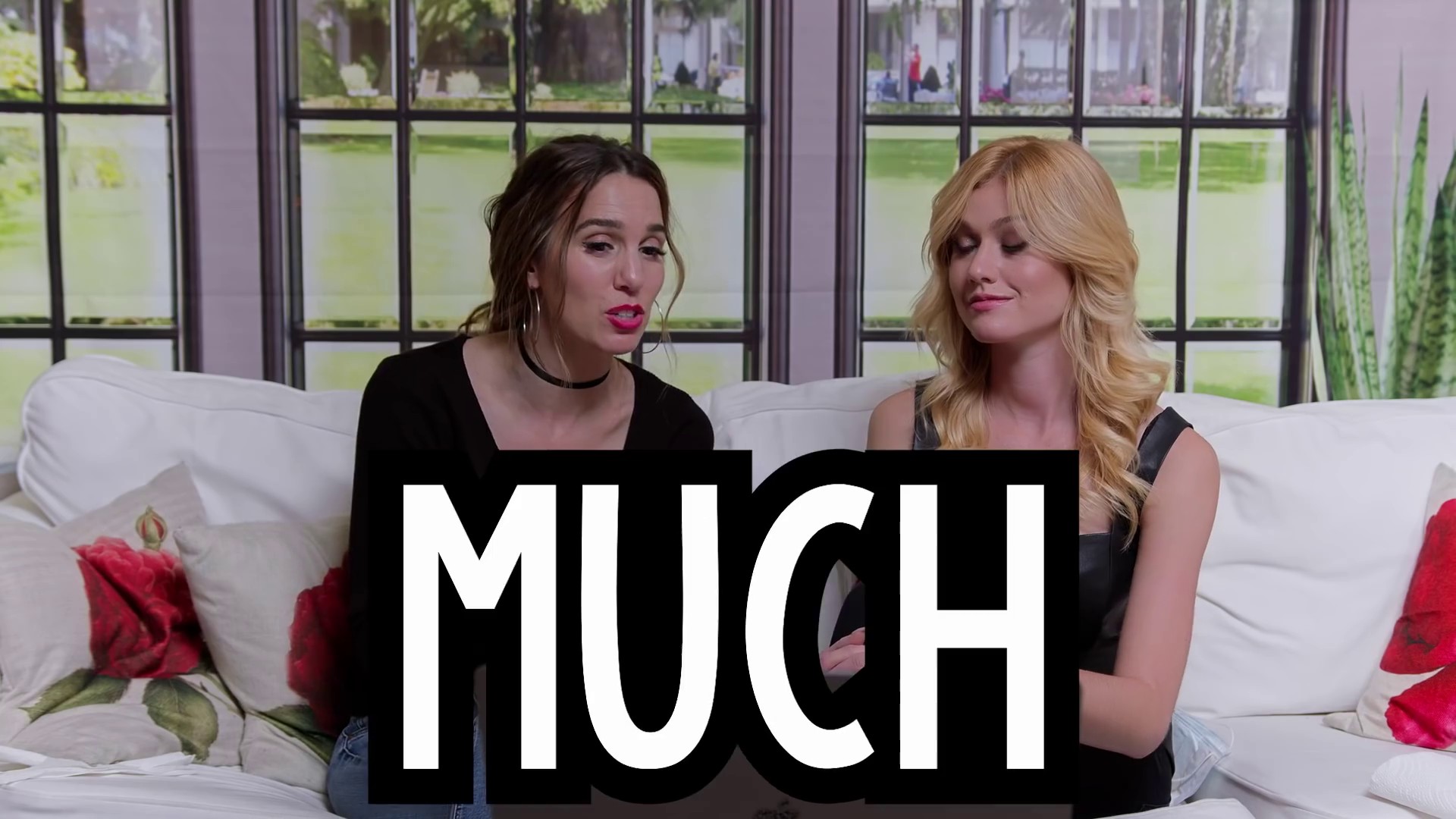 Image00476.jpg Image00476.jpg