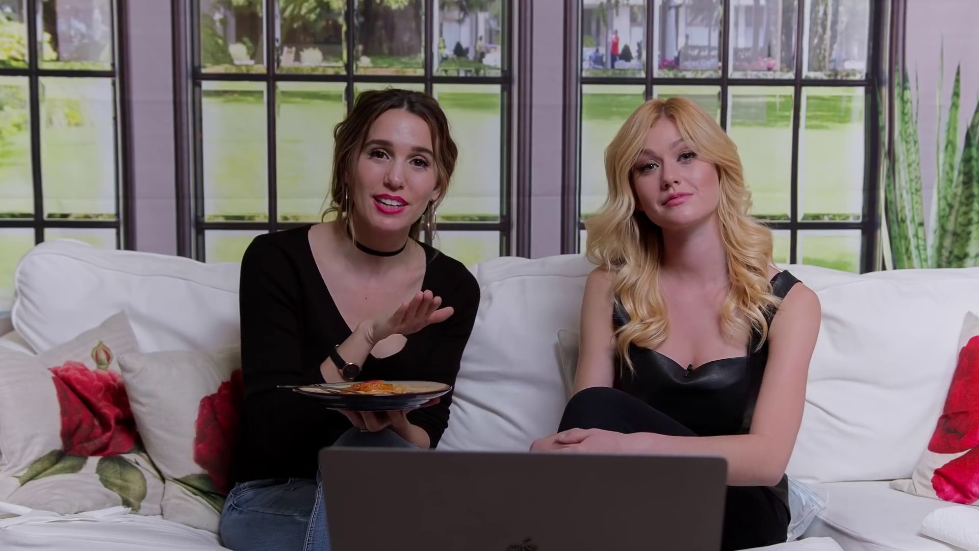 Image00481.jpg Image00481.jpg