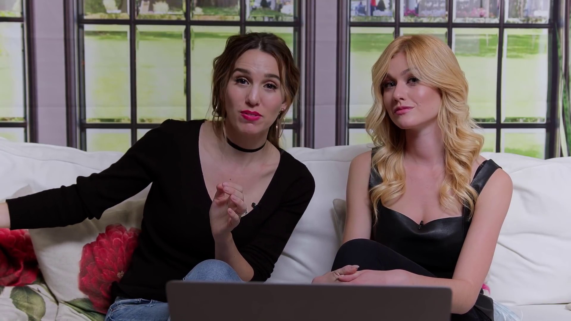 Image00488.jpg Image00488.jpg