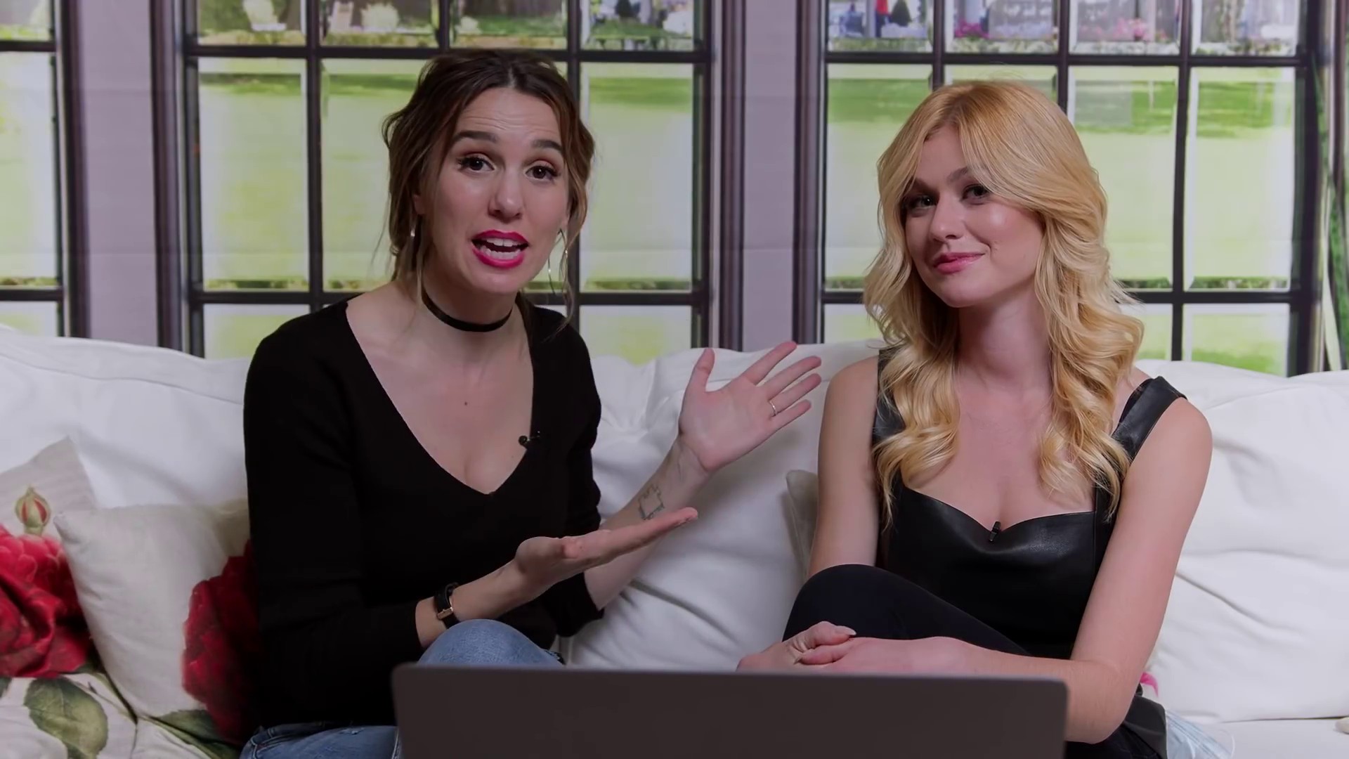 Image00490.jpg Image00490.jpg