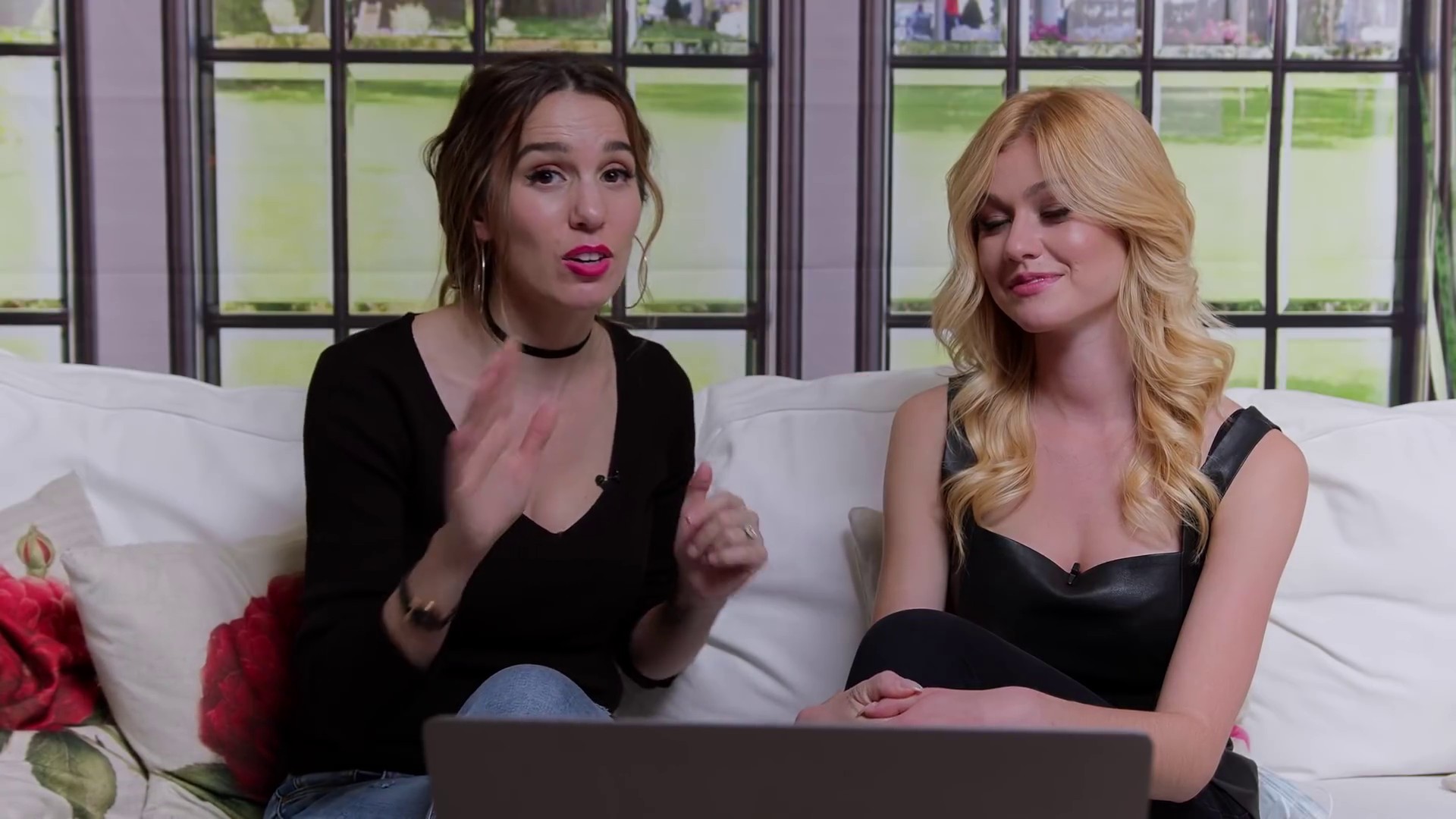 Image00491.jpg Image00491.jpg