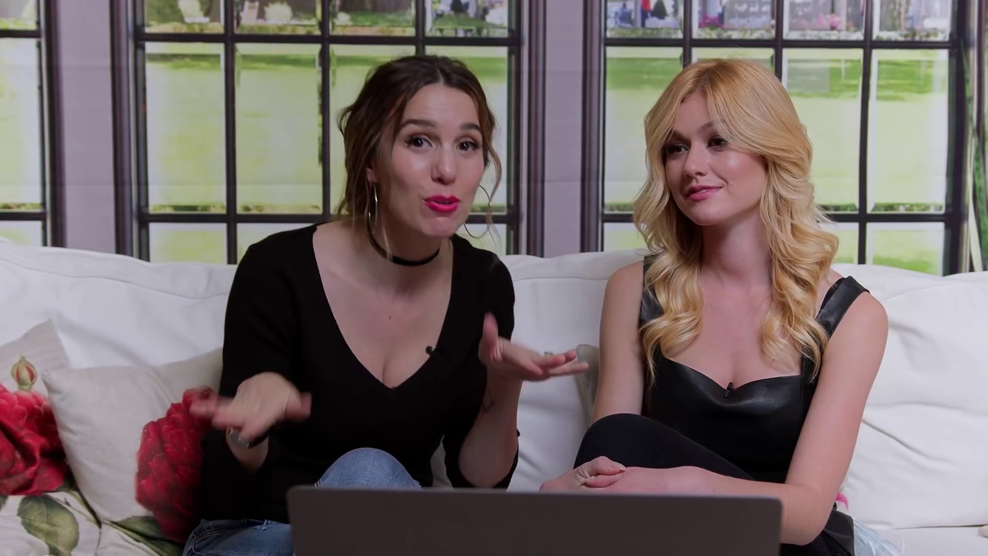 Image00492.jpg Image00492.jpg