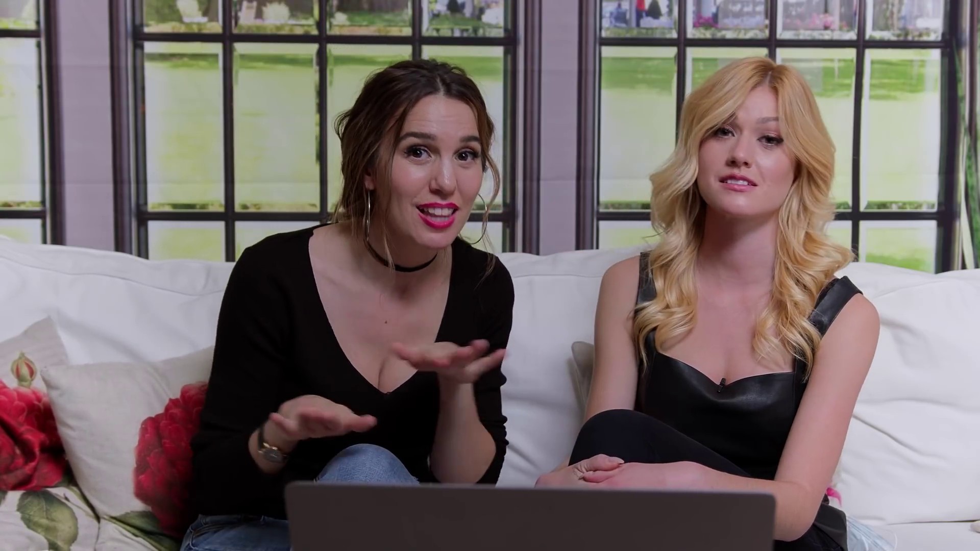 Image00493.jpg Image00493.jpg