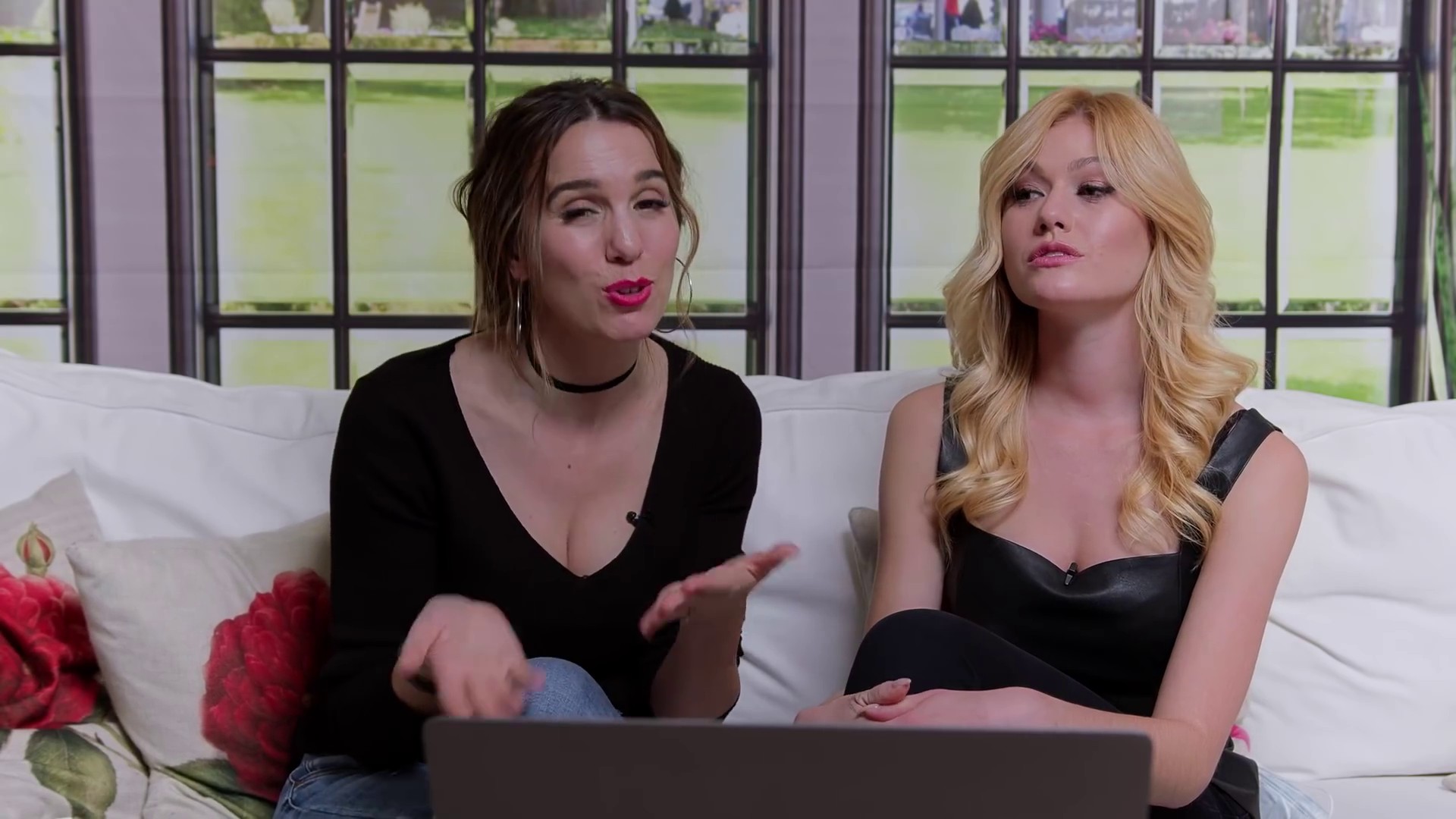 Image00495.jpg Image00495.jpg