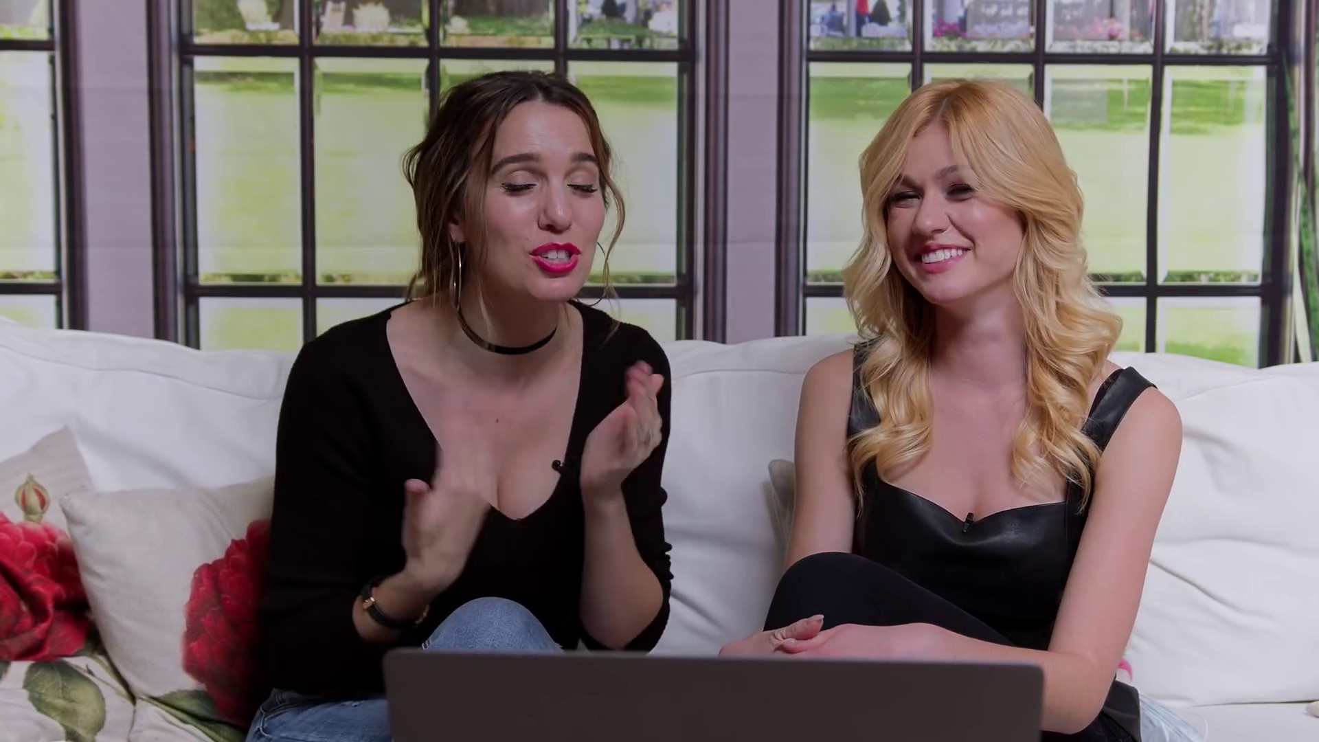 Image00496.jpg Image00496.jpg