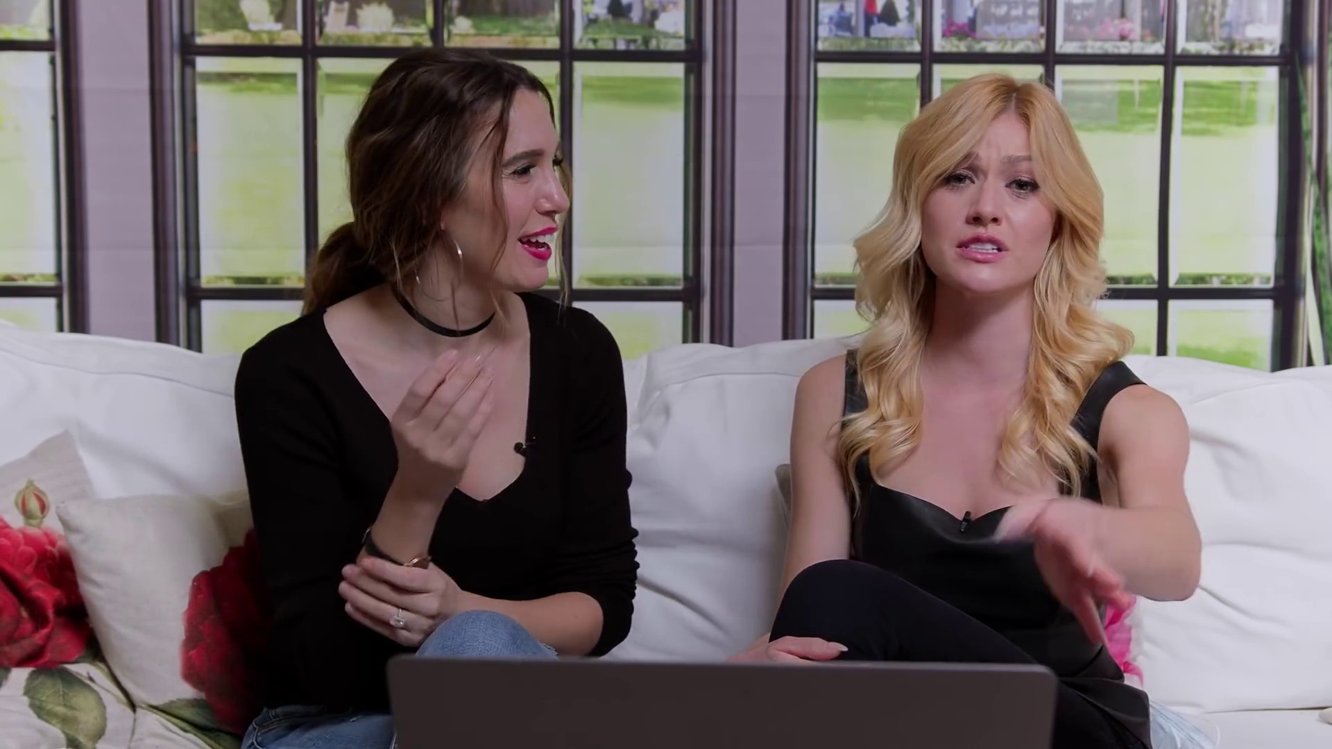 Image00499.jpg Image00499.jpg