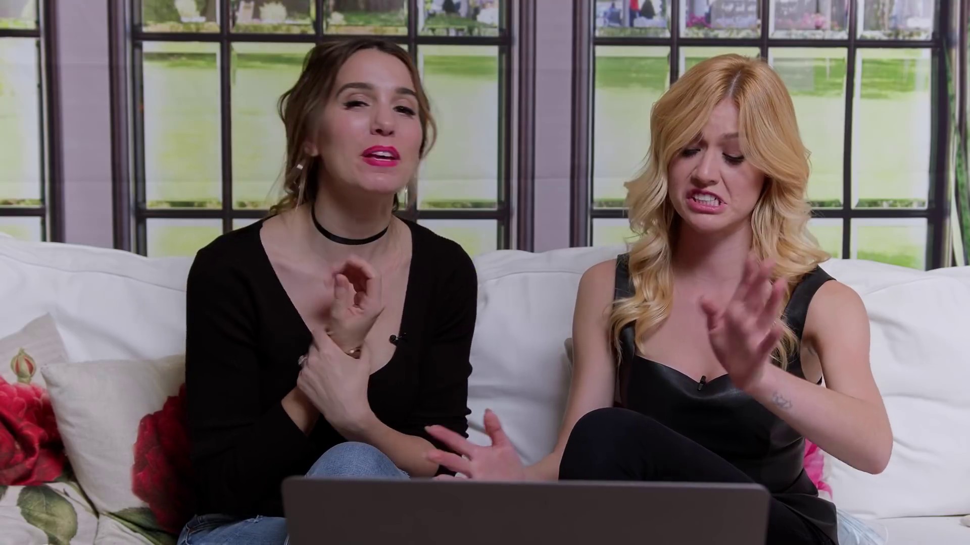 Image00500.jpg Image00500.jpg