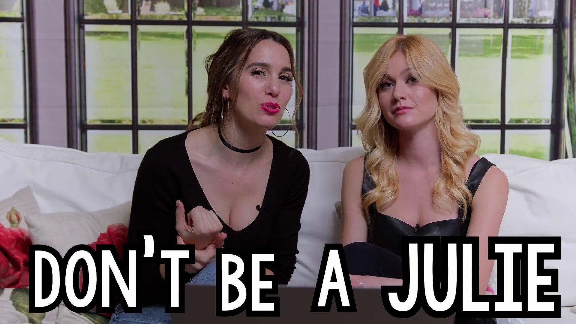 Image00502.jpg Image00502.jpg