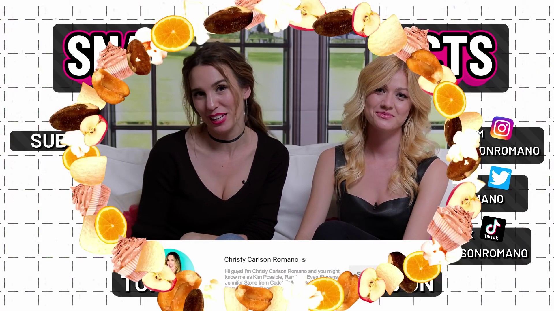 Image00513.jpg Image00513.jpg