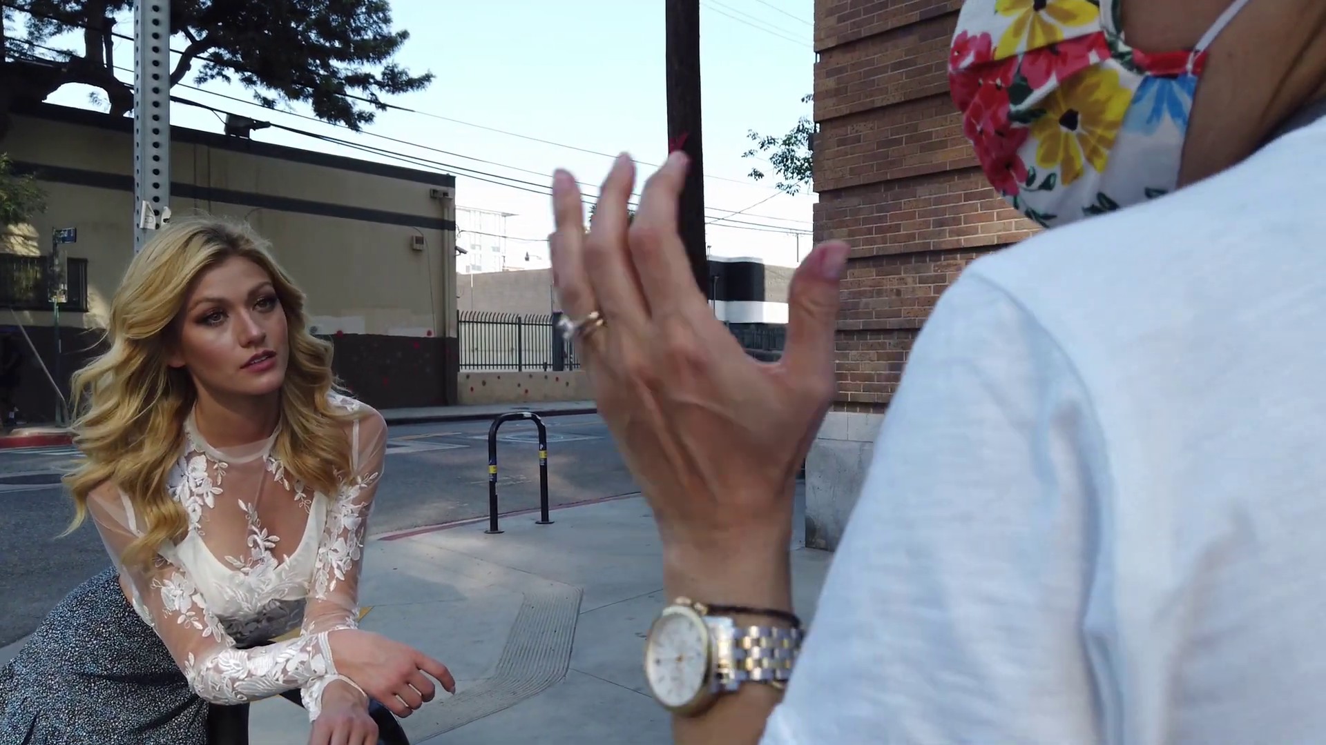 Image00039.jpg Image00039.jpg