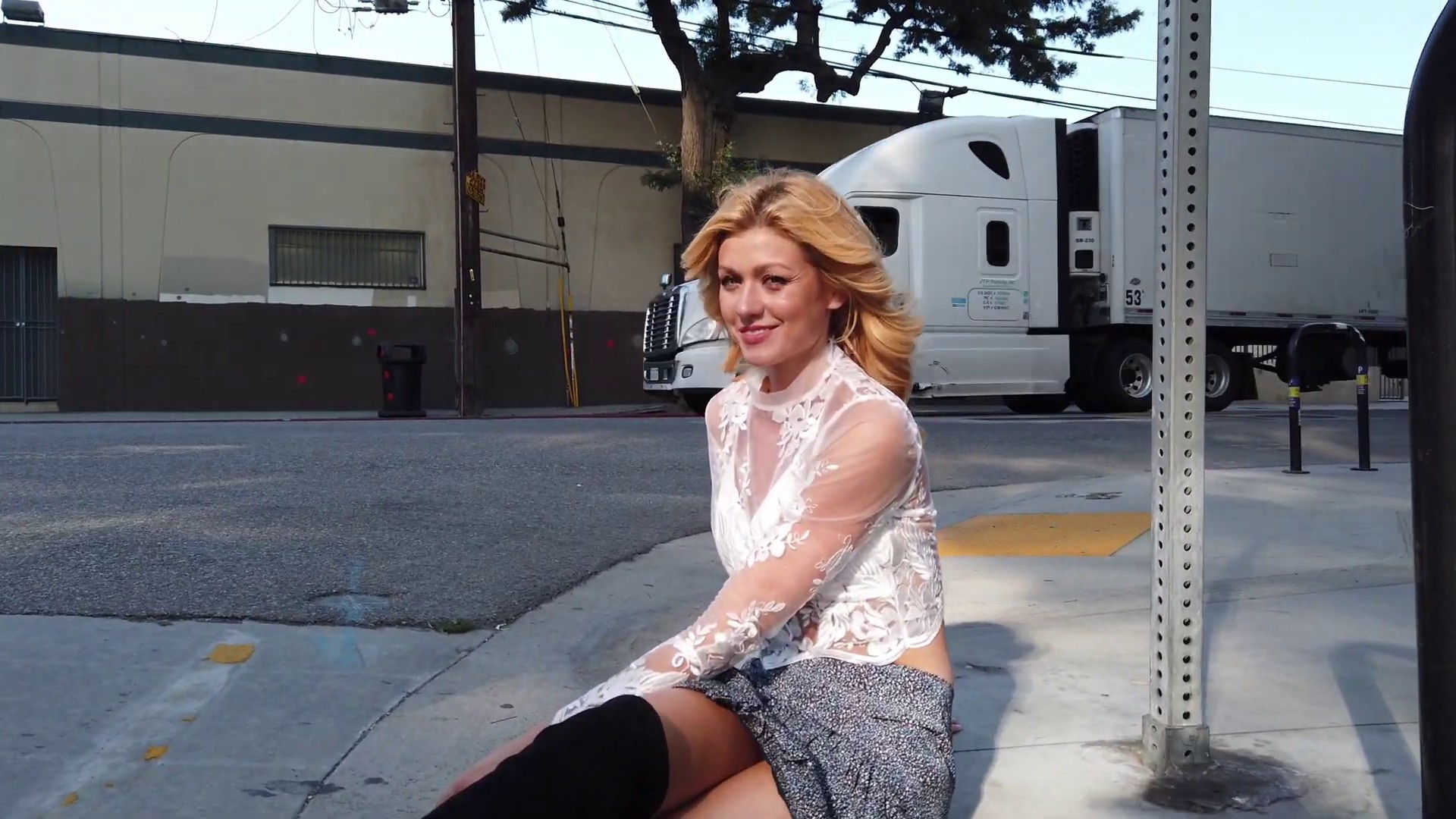 Image00050.jpg Image00050.jpg