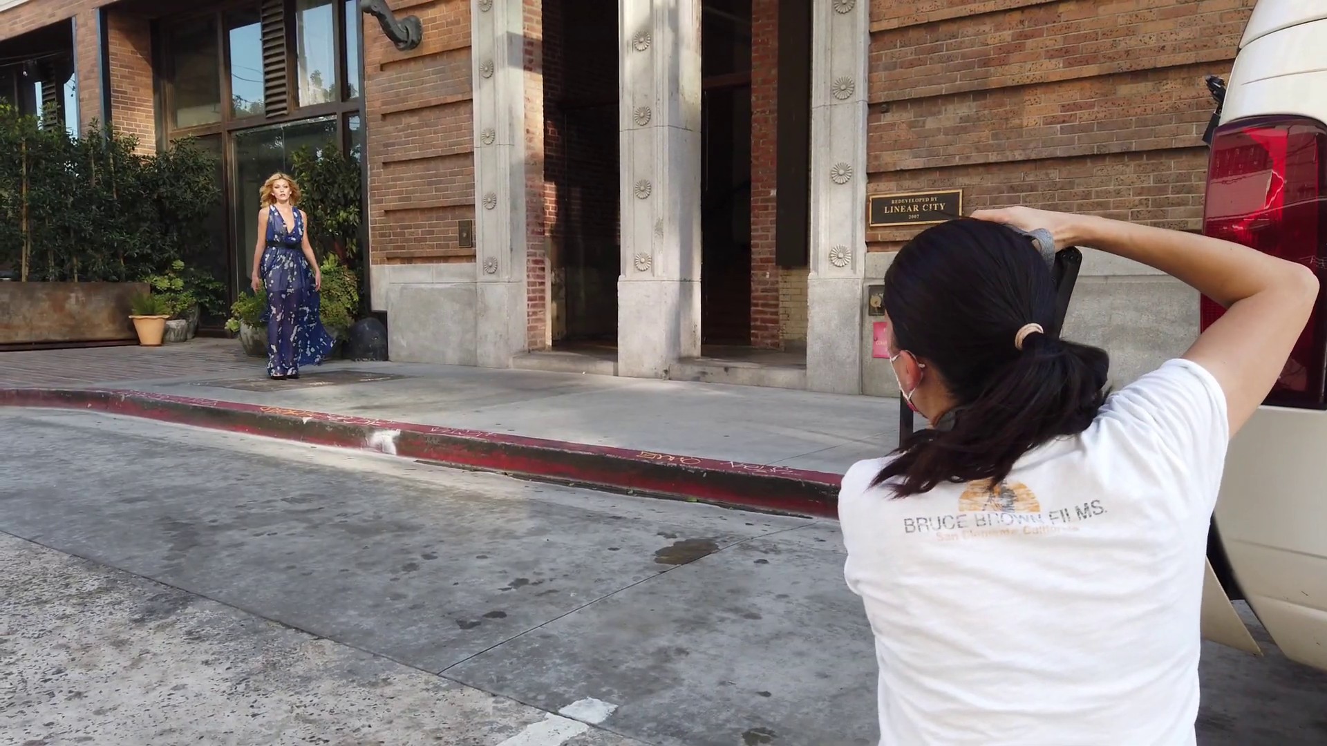 Image00119.jpg Image00119.jpg