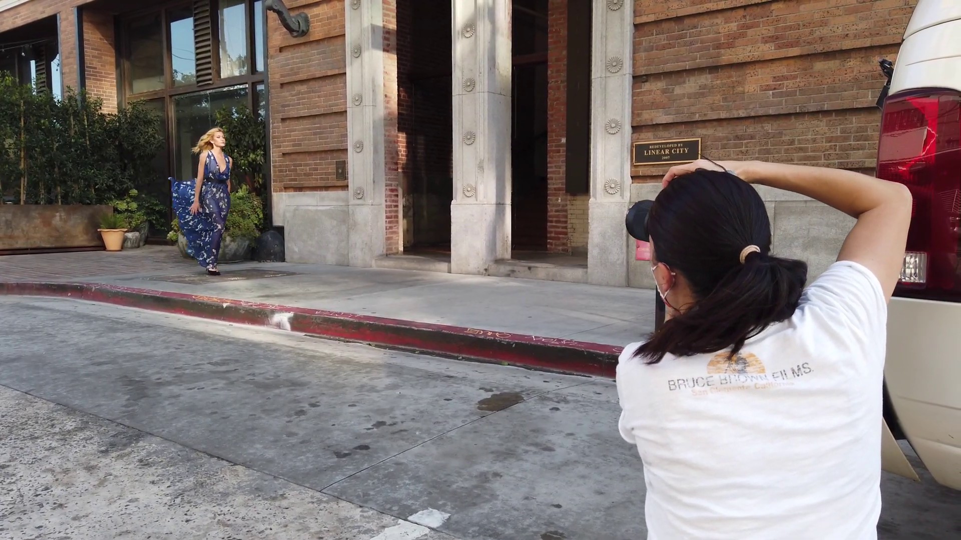 Image00120.jpg Image00120.jpg