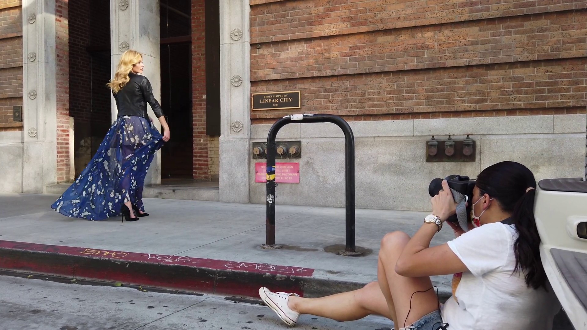 Image00132.jpg Image00132.jpg