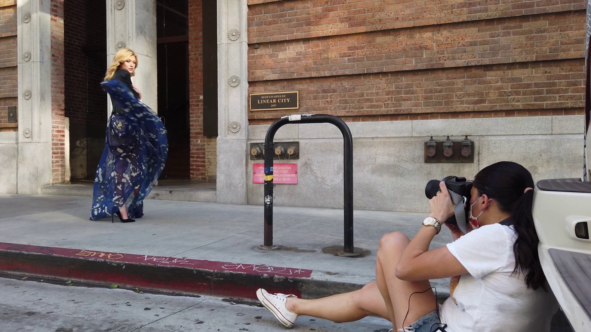 Image00134.jpg Image00134.jpg