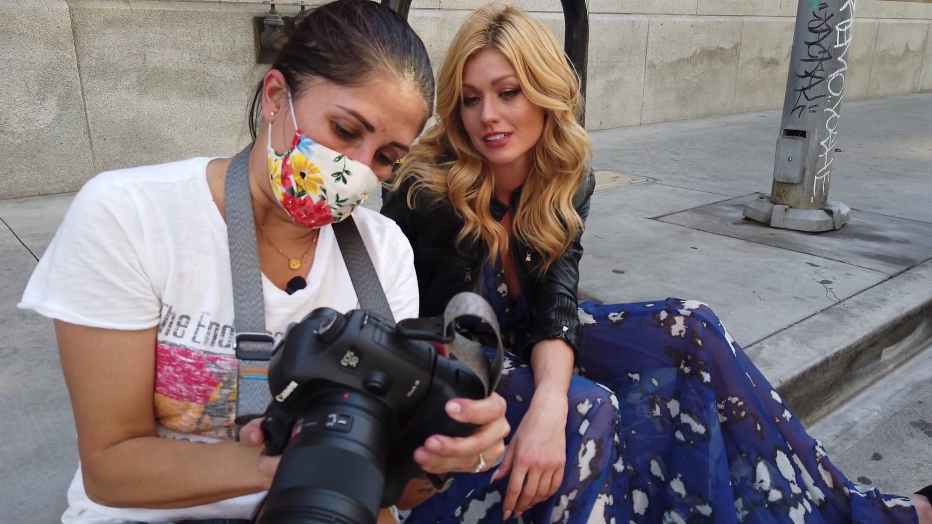 Image00156.jpg Image00156.jpg