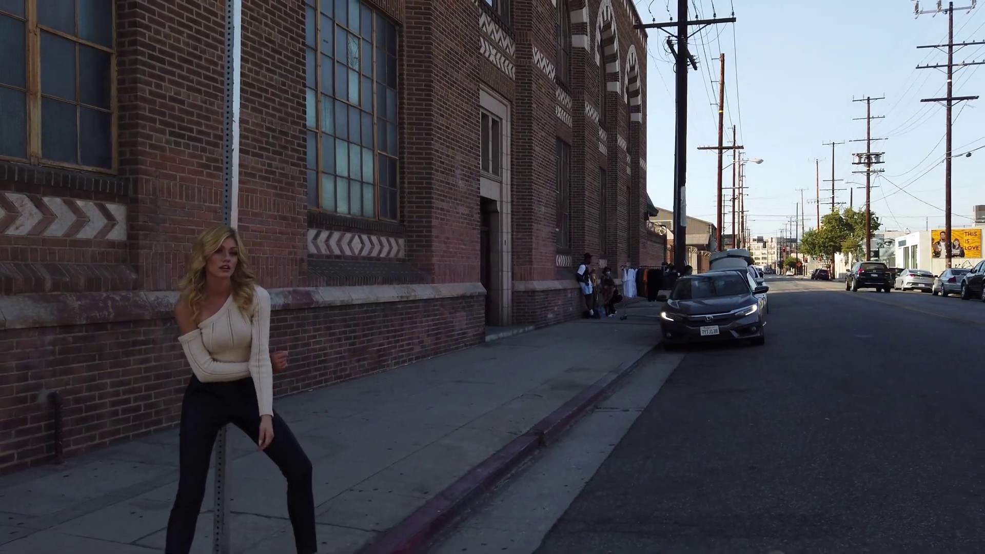 Image00186.jpg Image00186.jpg