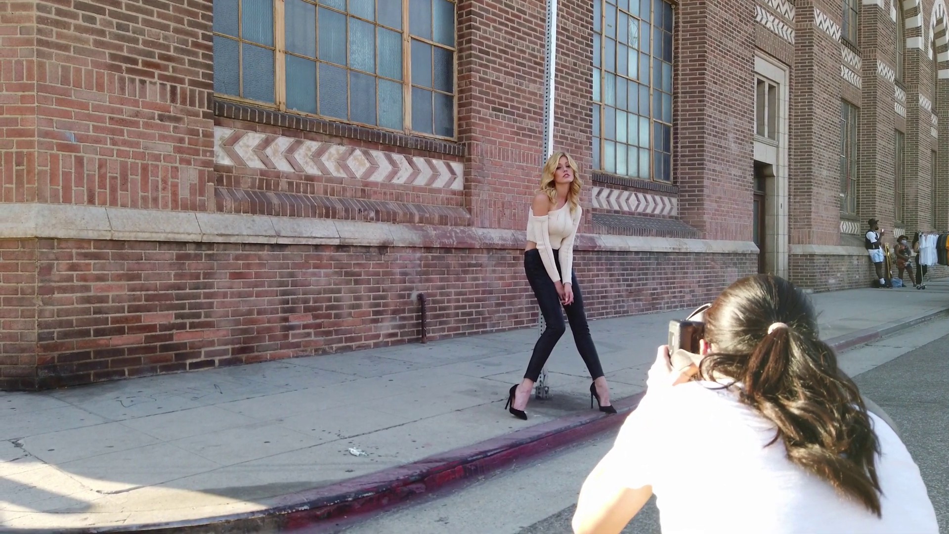 Image00192.jpg Image00192.jpg