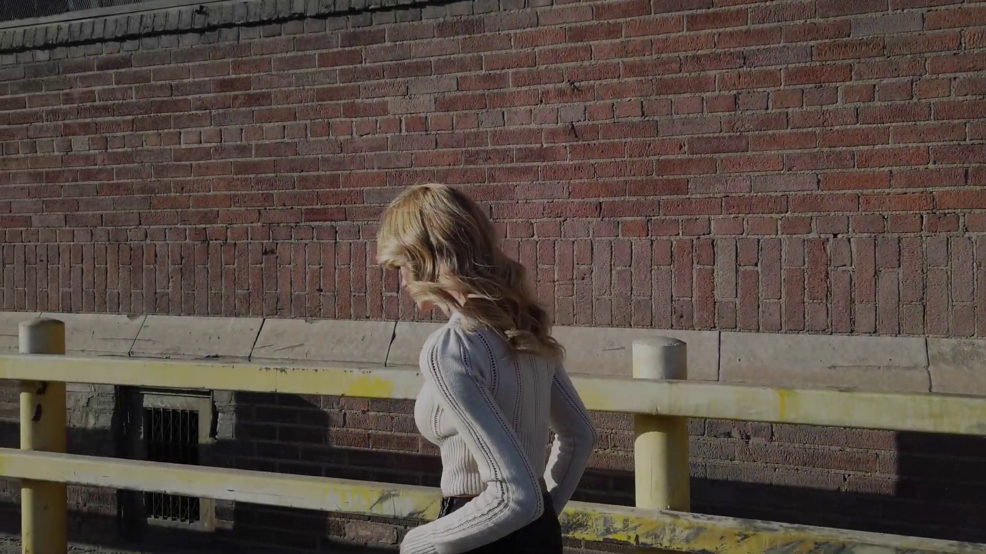 Image00197.jpg Image00197.jpg