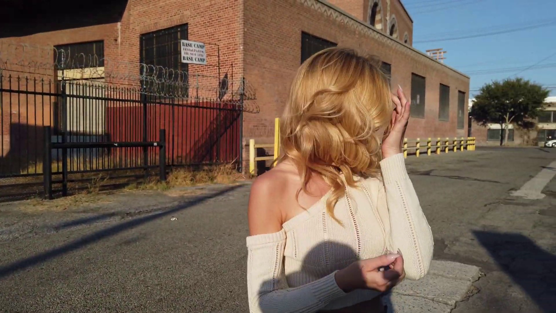 Image00203.jpg Image00203.jpg