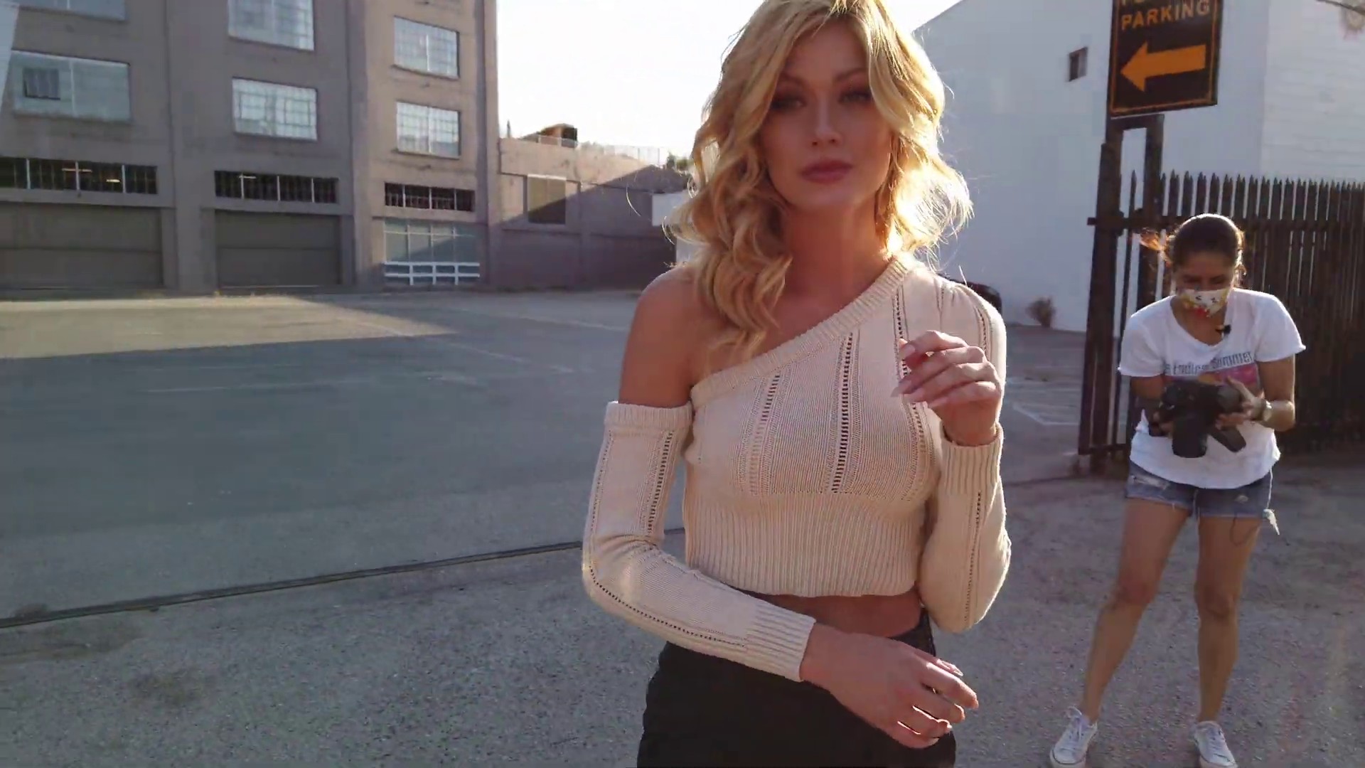 Image00211.jpg Image00211.jpg