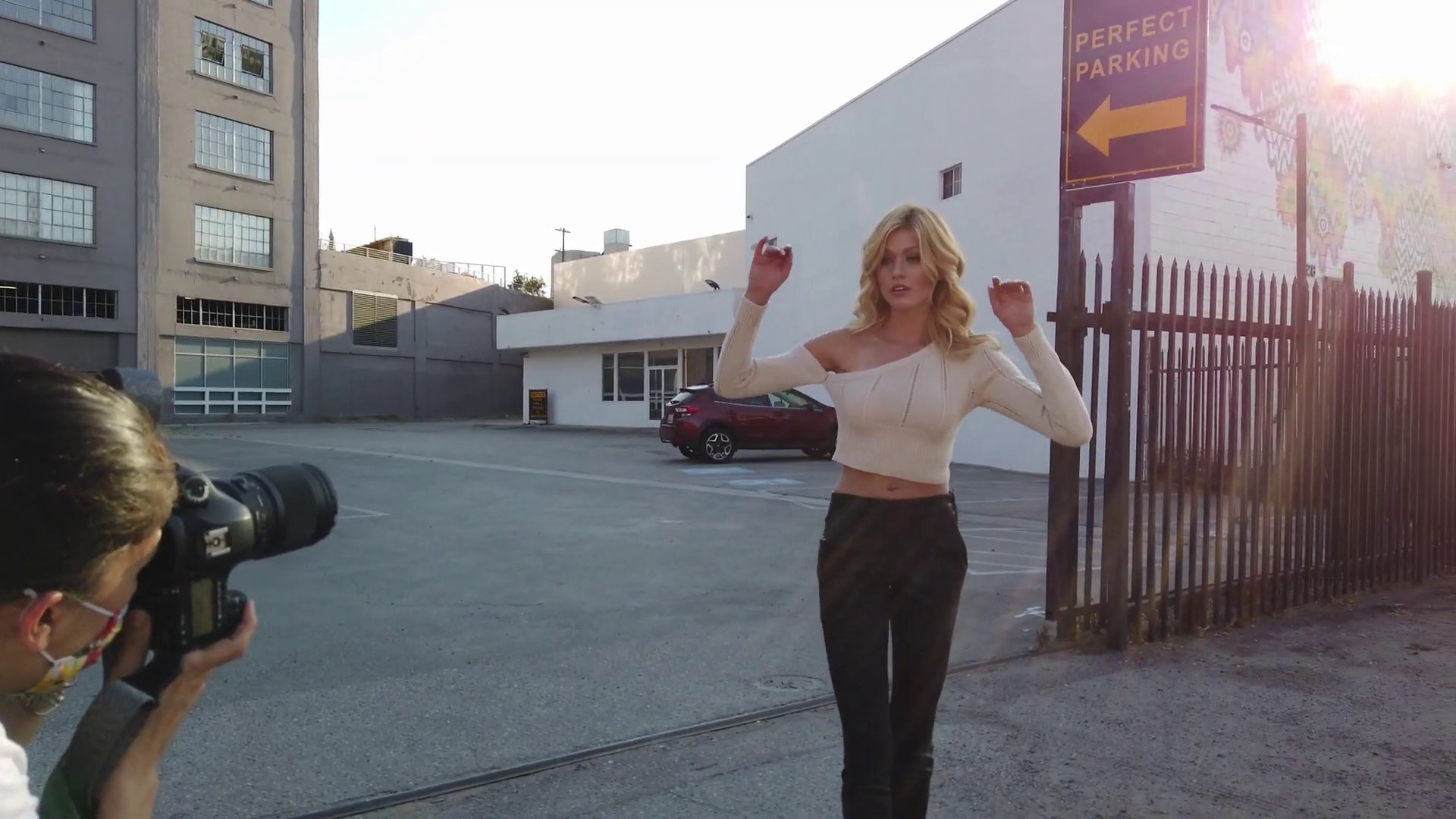 Image00214.jpg Image00214.jpg