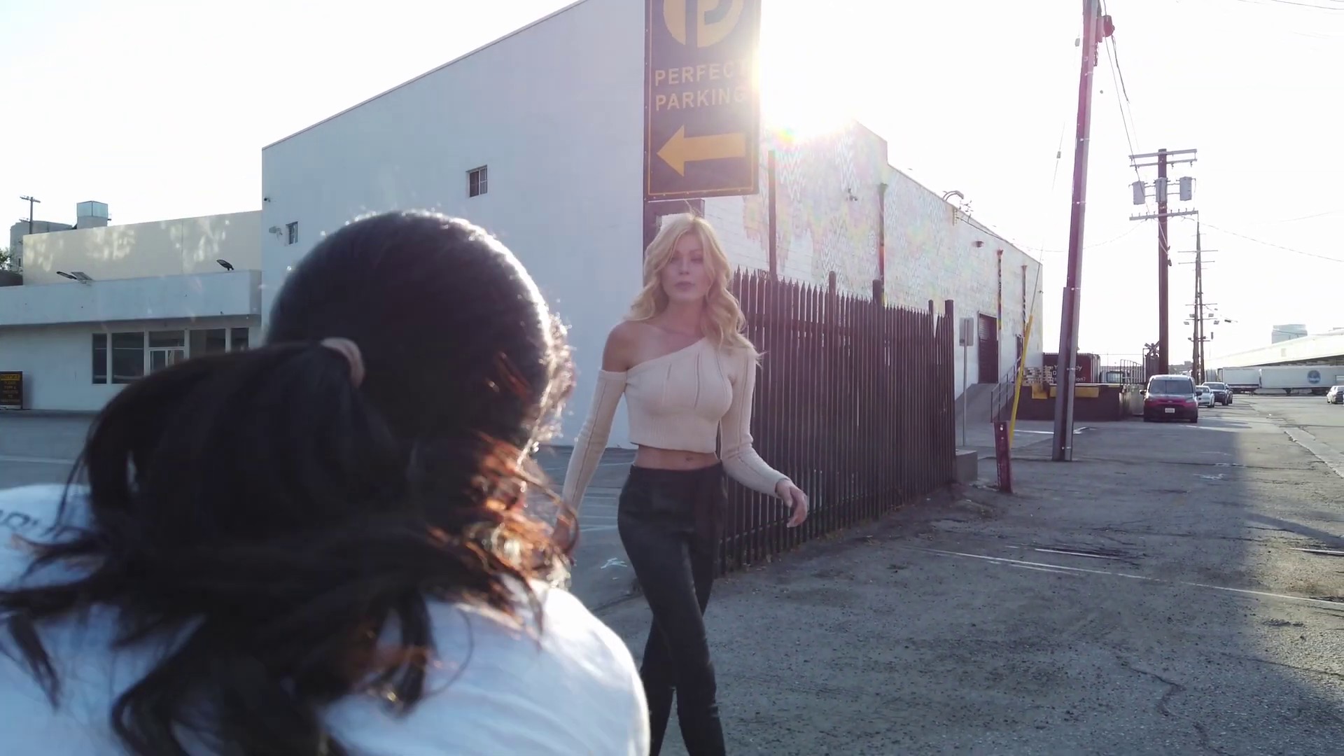 Image00218.jpg Image00218.jpg