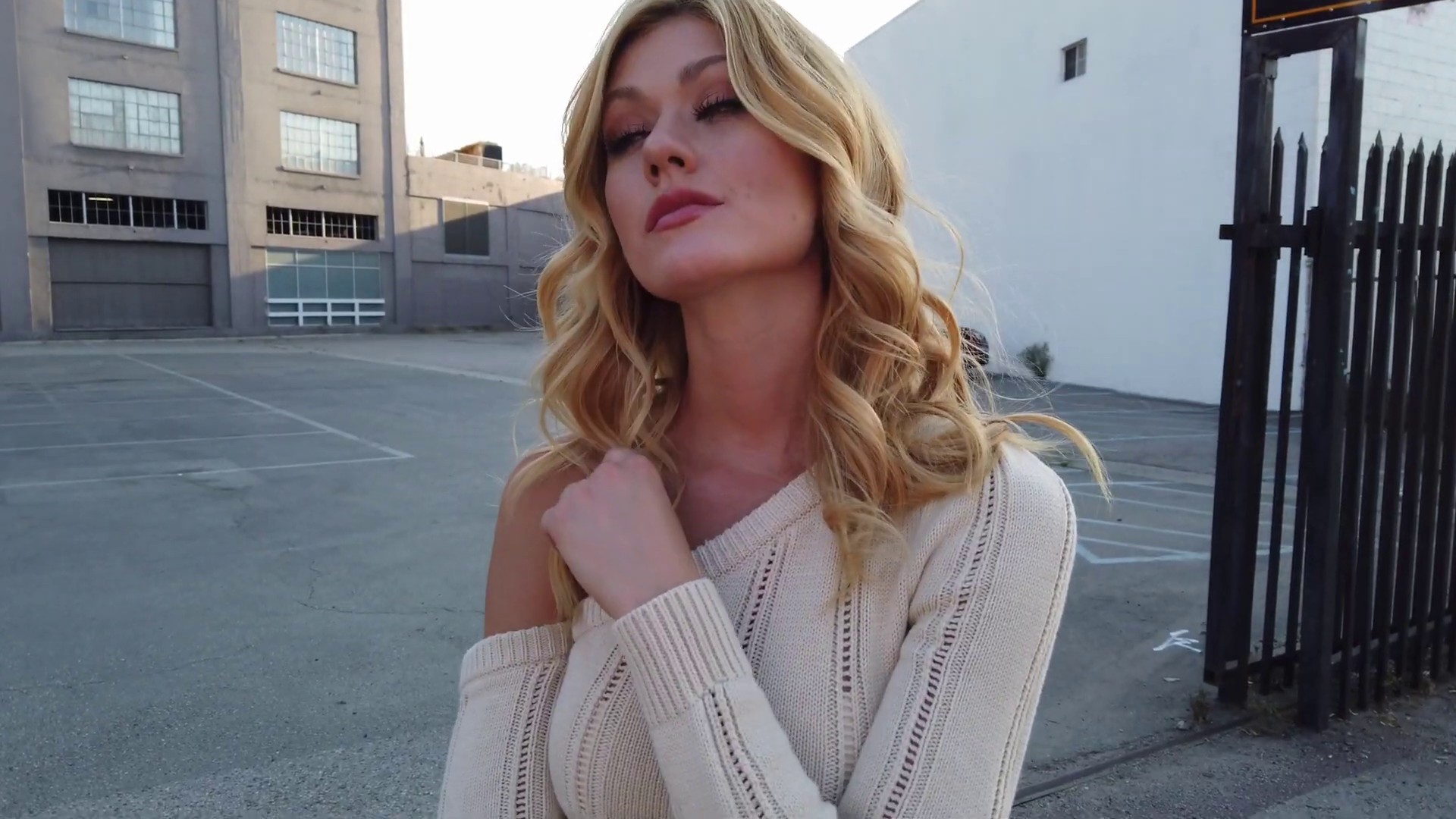 Image00261.jpg Image00261.jpg