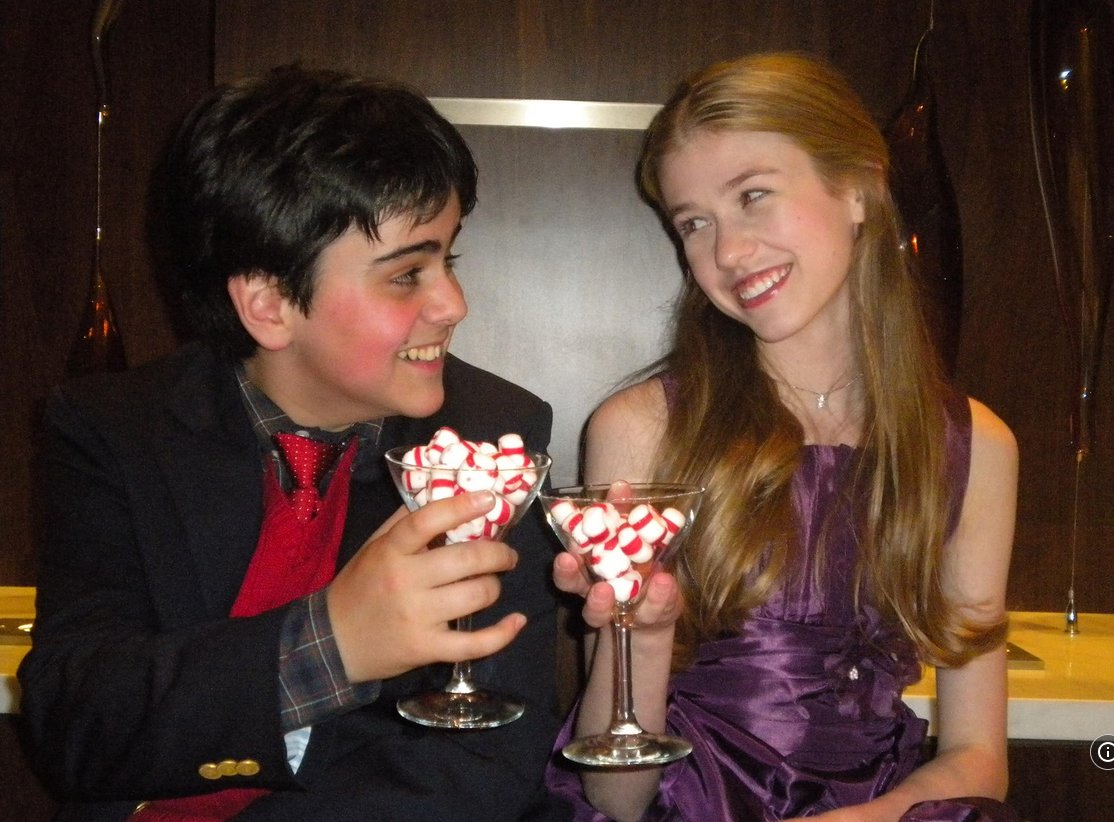 Image00001.jpg Image00001.jpg