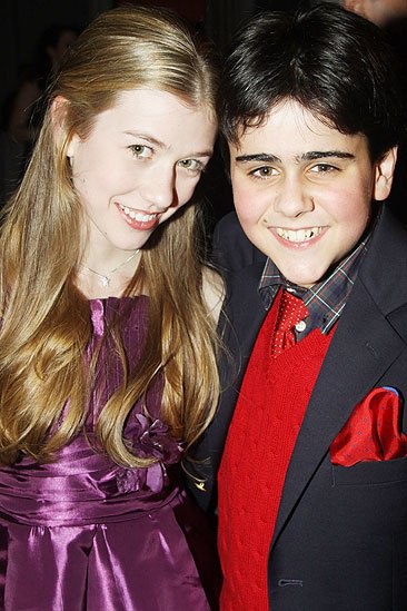 Image00002.jpg Image00002.jpg