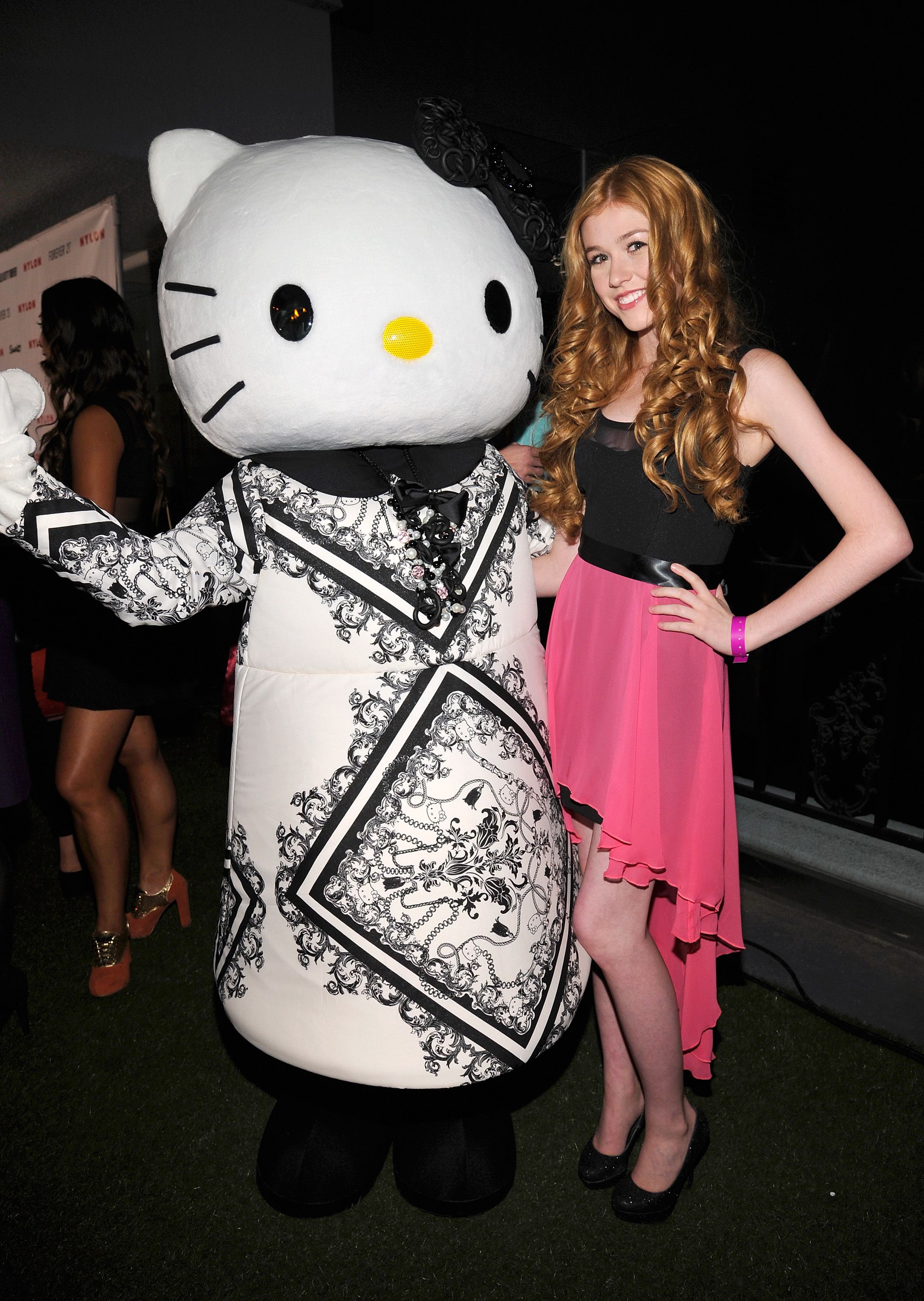 Image00001.jpg Image00001.jpg