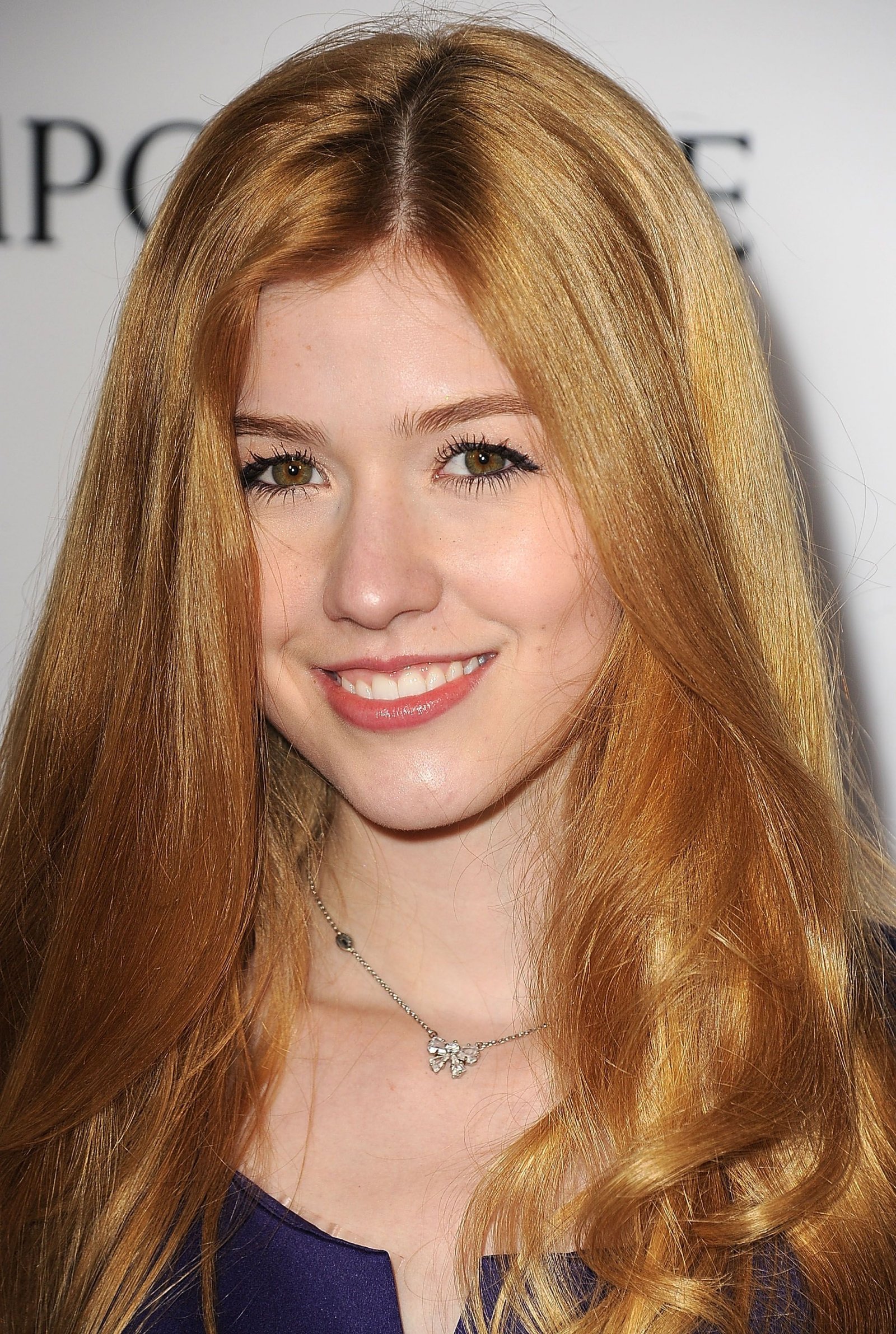 Image00001.jpg Image00001.jpg