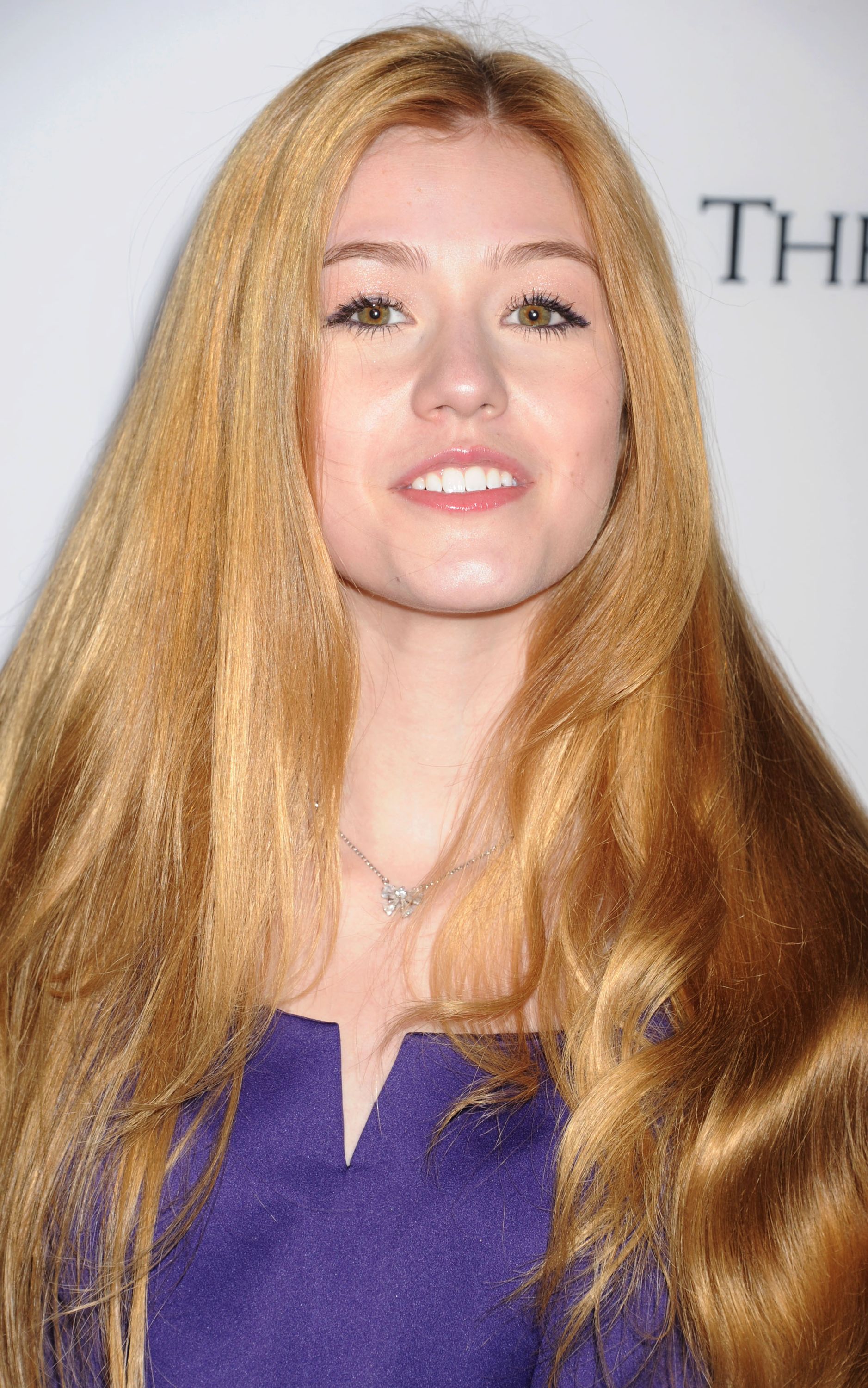 Image00016.jpg Image00016.jpg