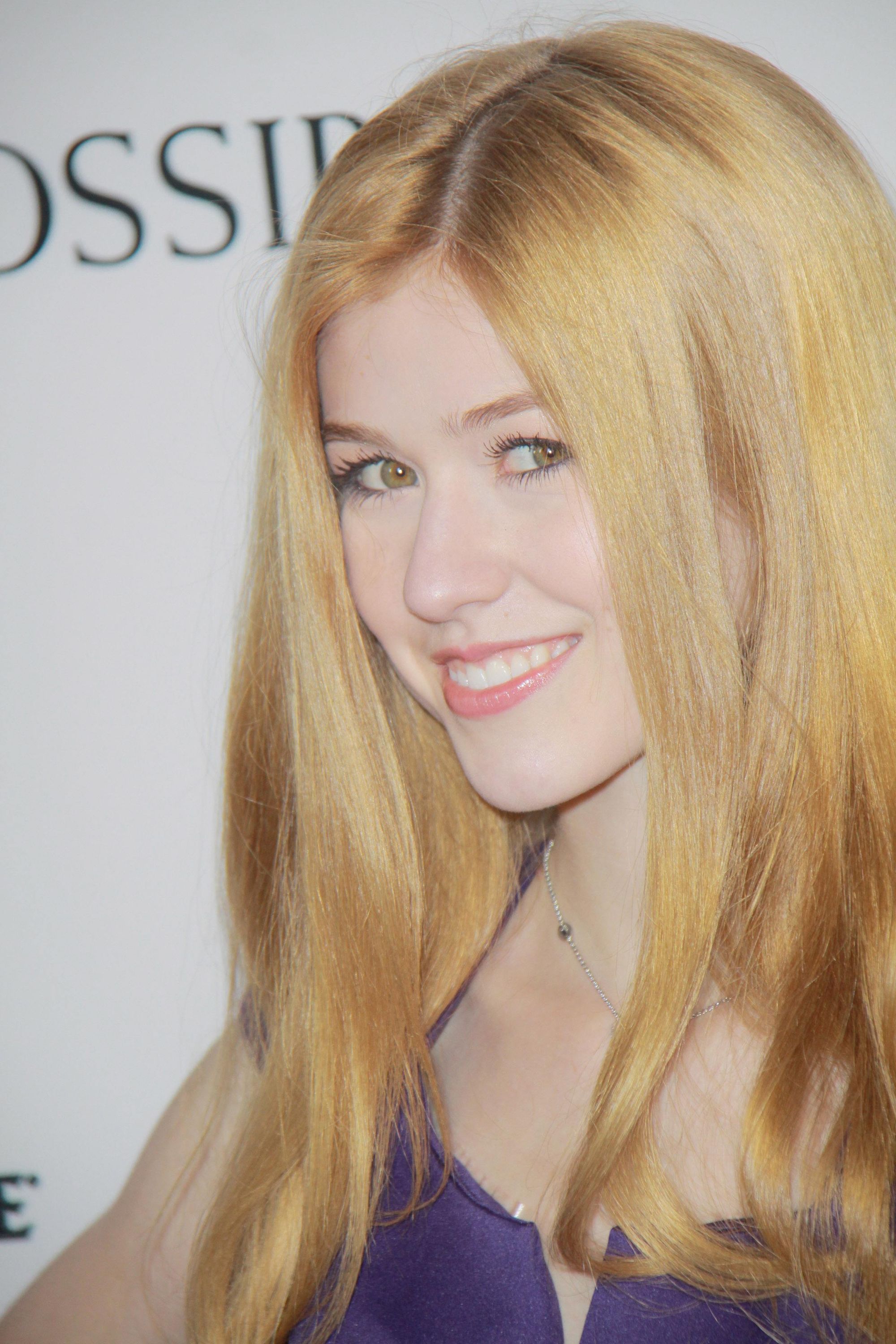 Image00019.jpg Image00019.jpg