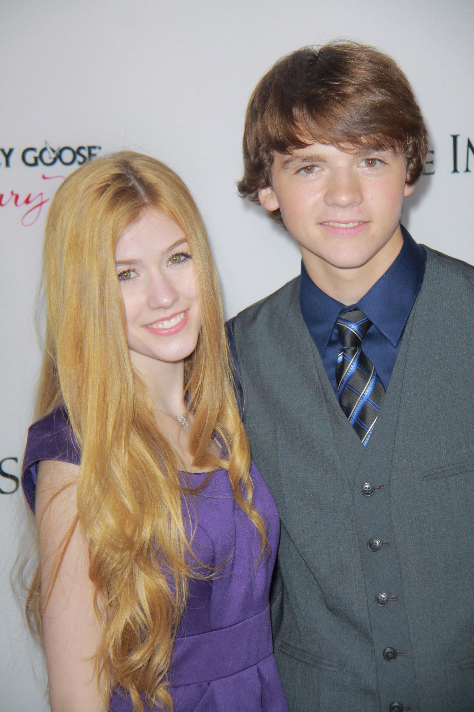 Image00048.jpg Image00048.jpg