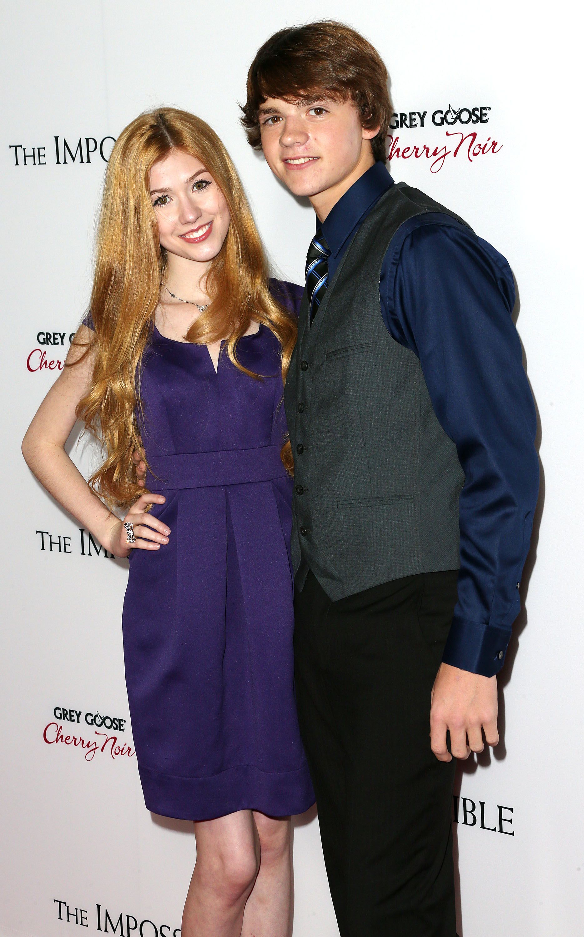 Image00050.jpg Image00050.jpg