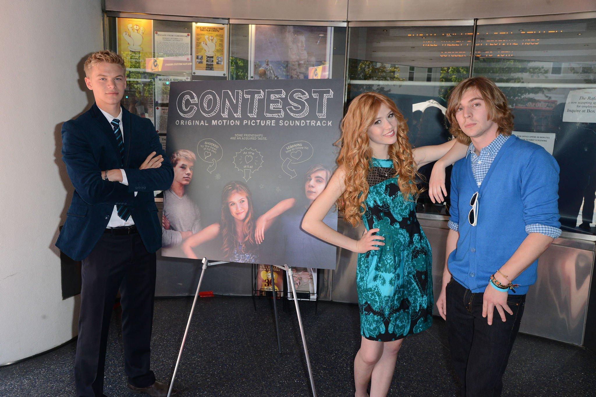 Image00018.jpg Image00018.jpg