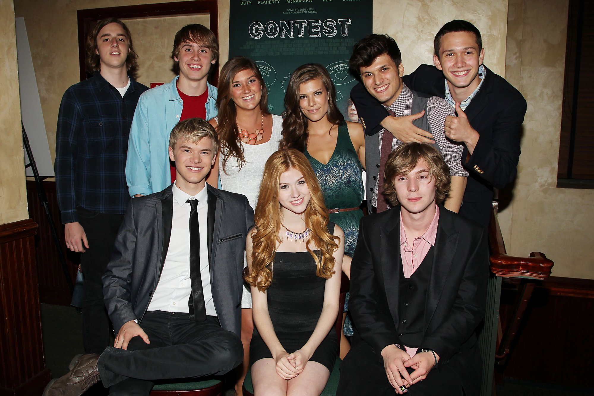 Image00044.jpg Image00044.jpg