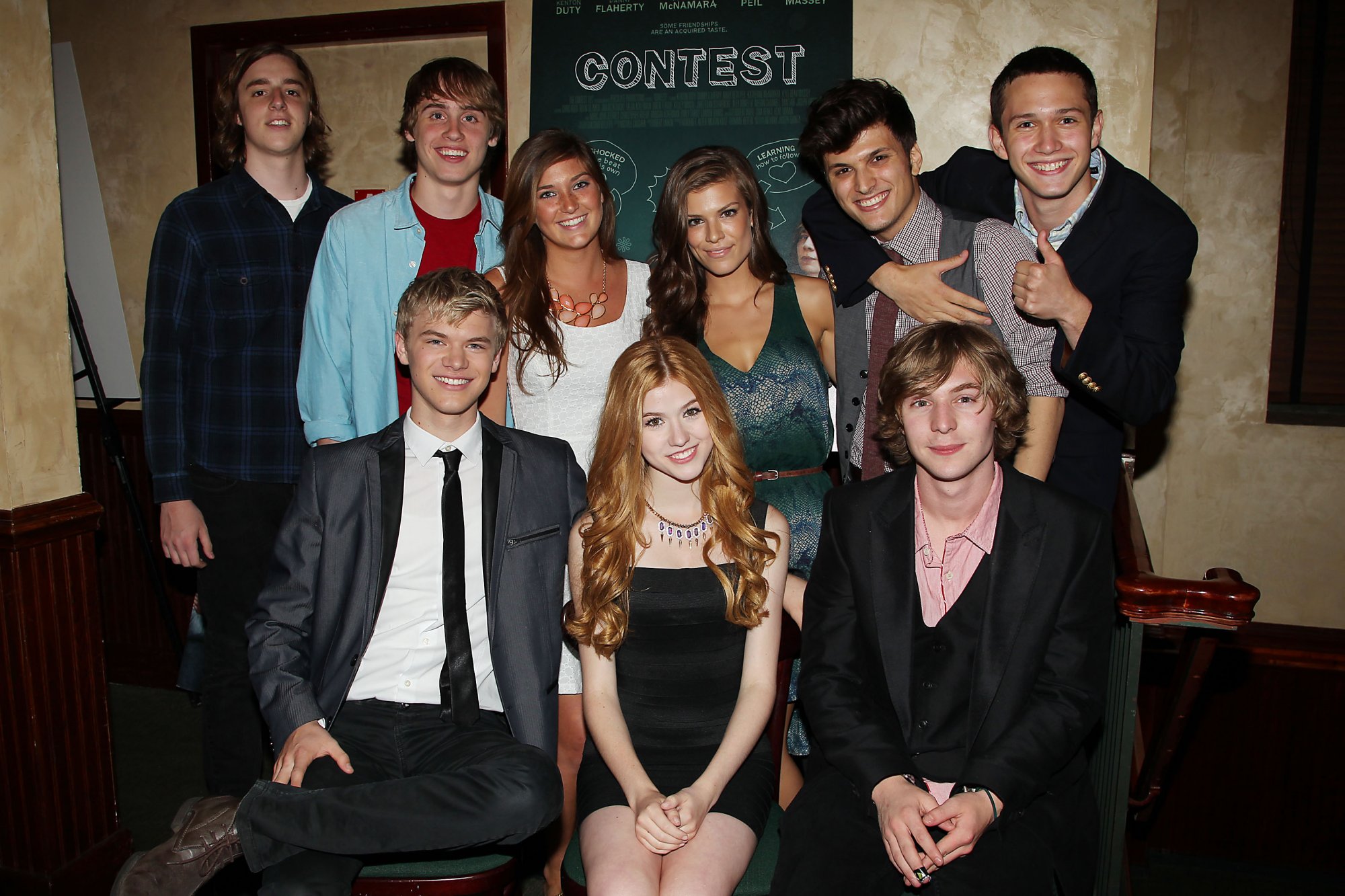 Image00045.jpg Image00045.jpg