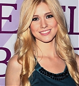 Filename=Image00002.jpg
Filesize=587KiB
Dimensions=866x1300
Date added=Nov 17, 2024 Image00002.jpg